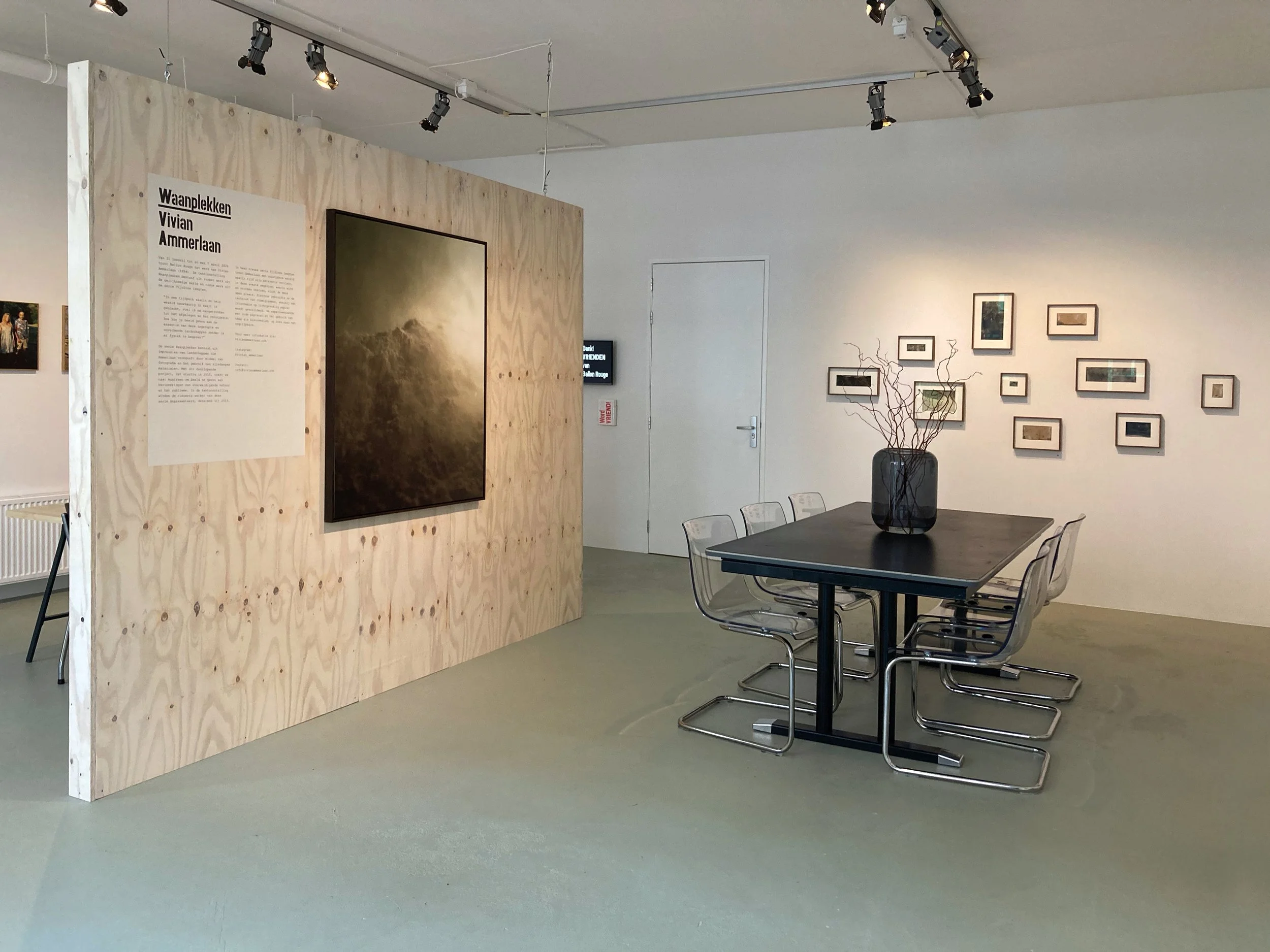 Exhibitionview-Waanplekken.jpg