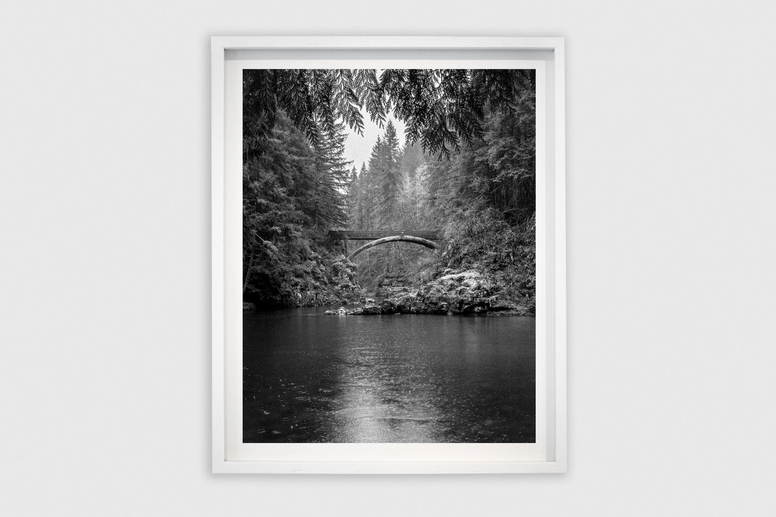 Bridge_23.jpg