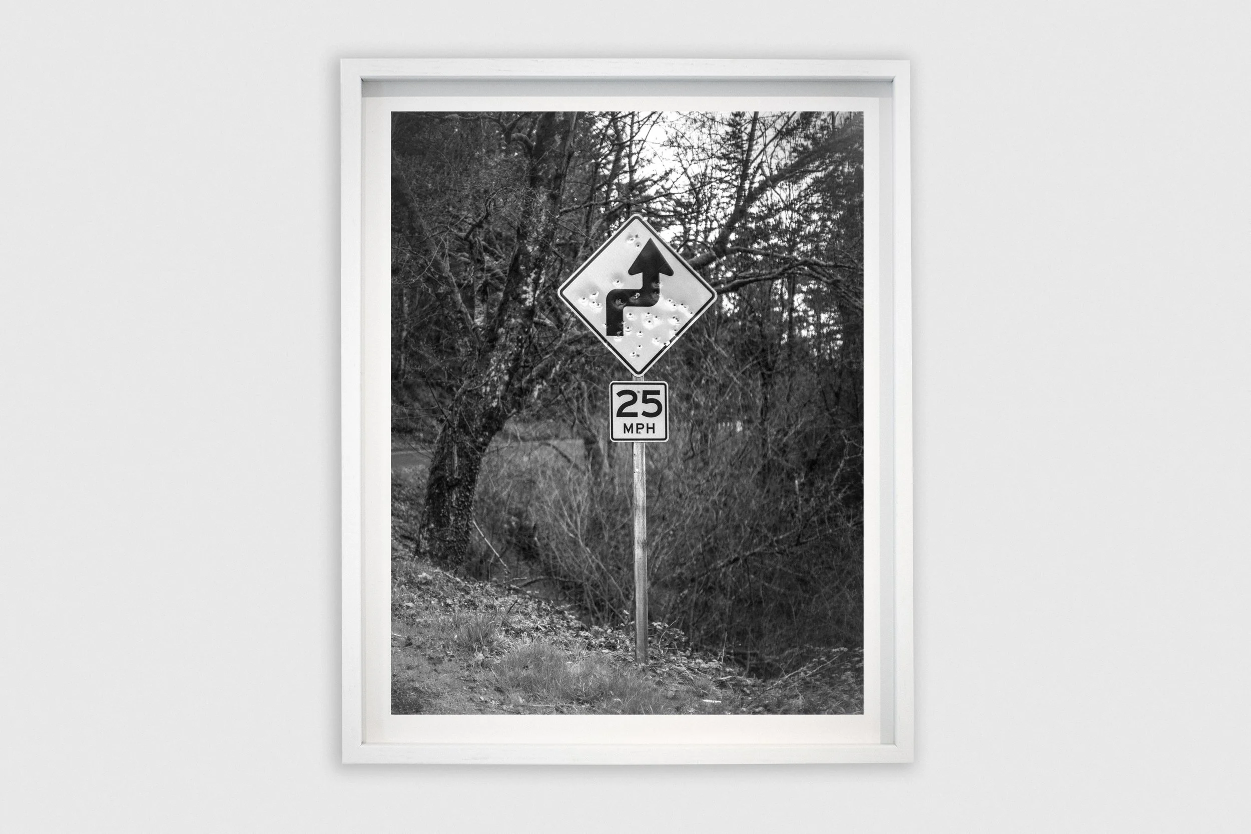 Roadsign_23.jpg