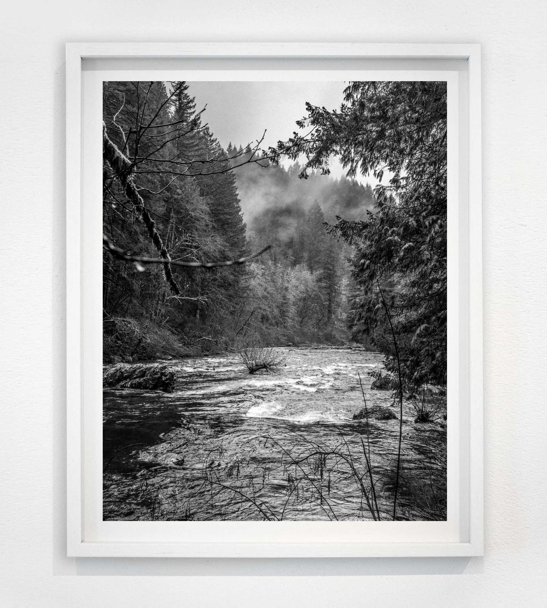 River_framed.jpg