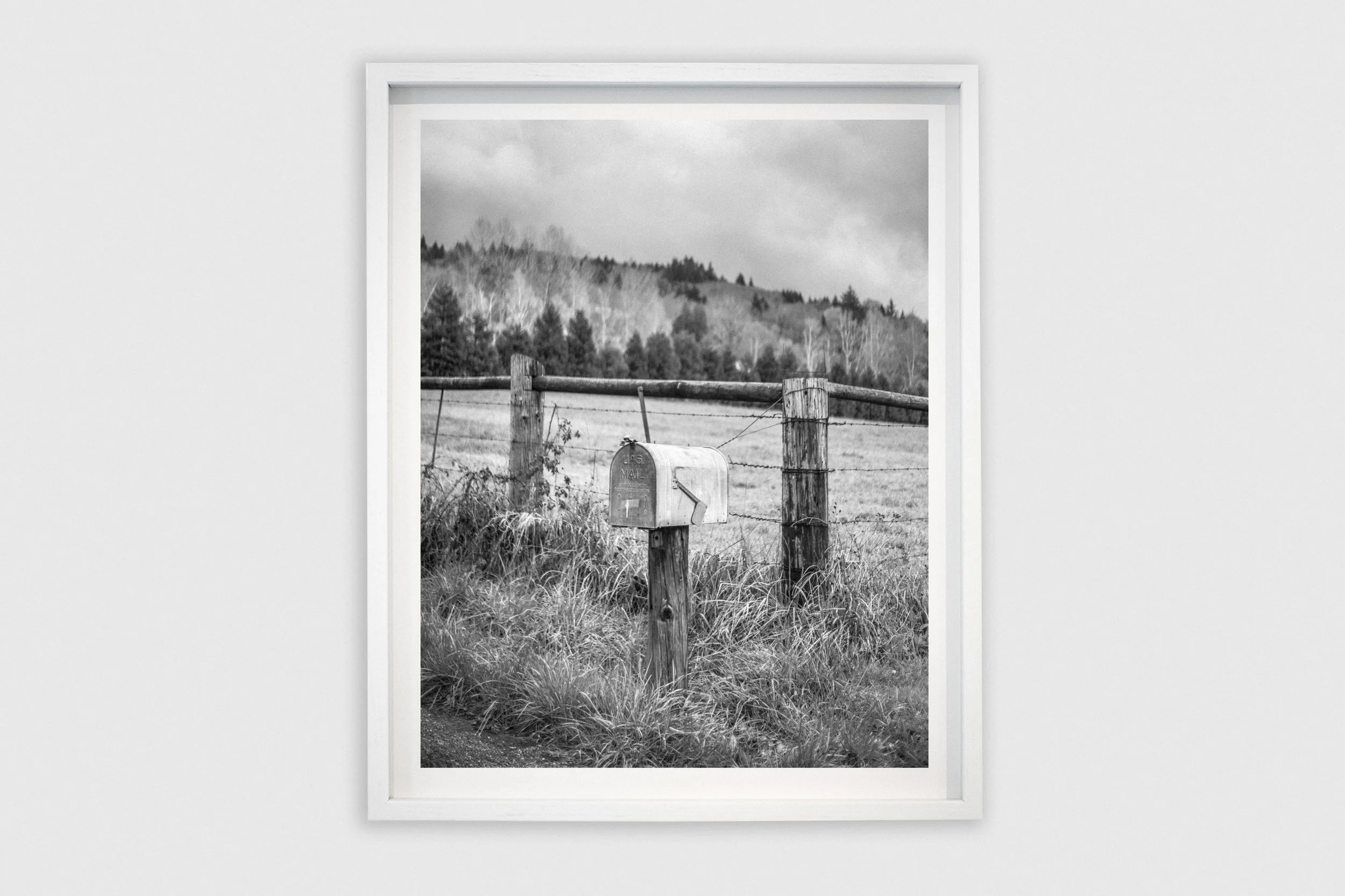 Mailbox_23.jpg