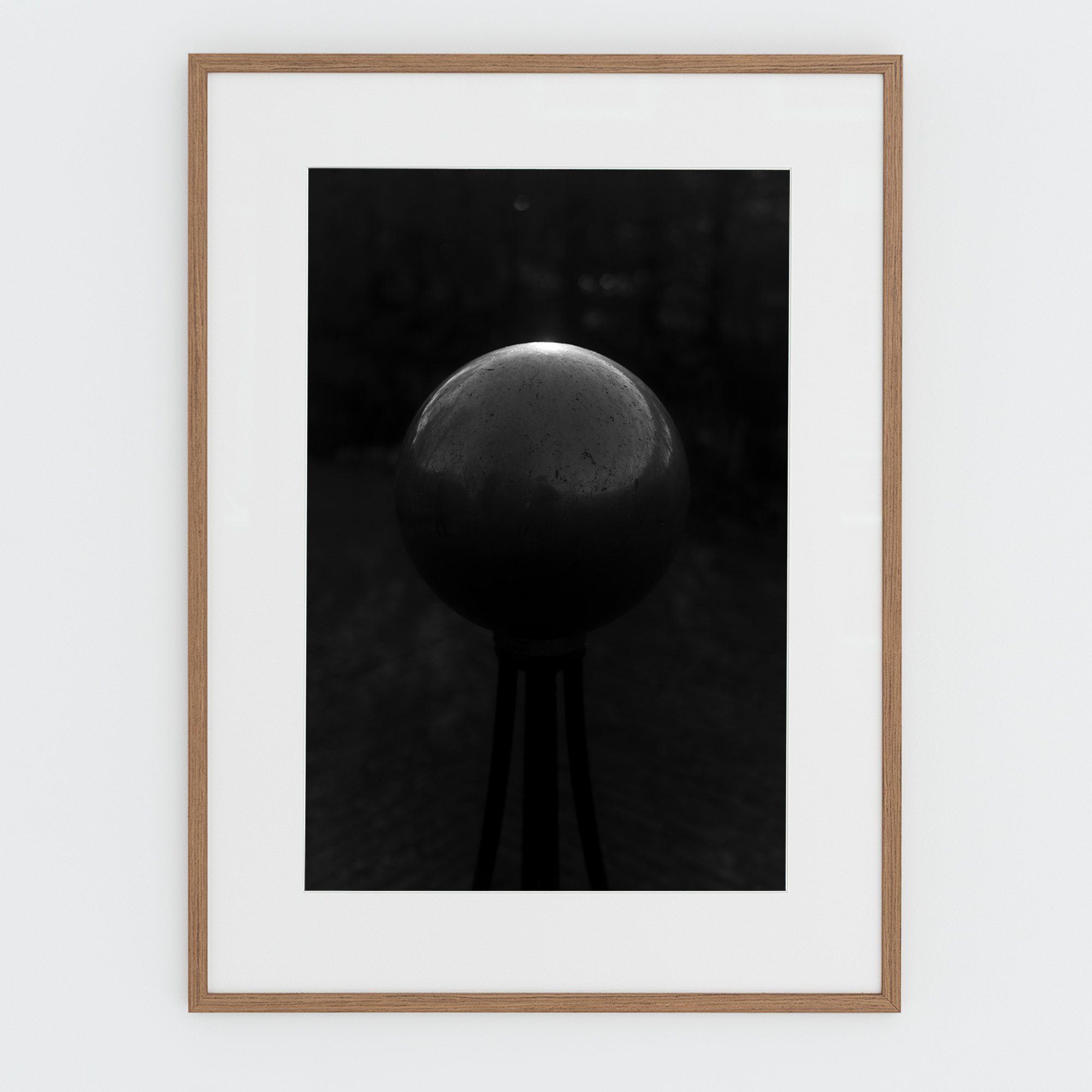 Jet_Heksenbal_framed.jpg