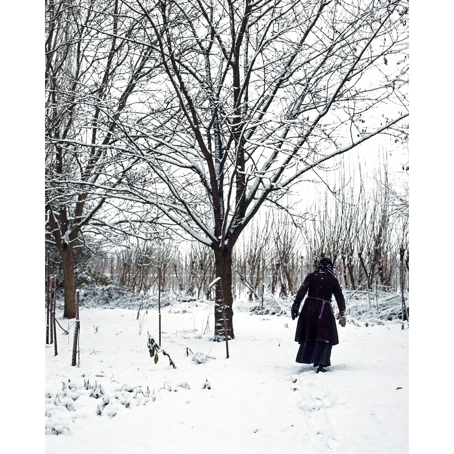Hanne van der Woude_Winter.jpg
