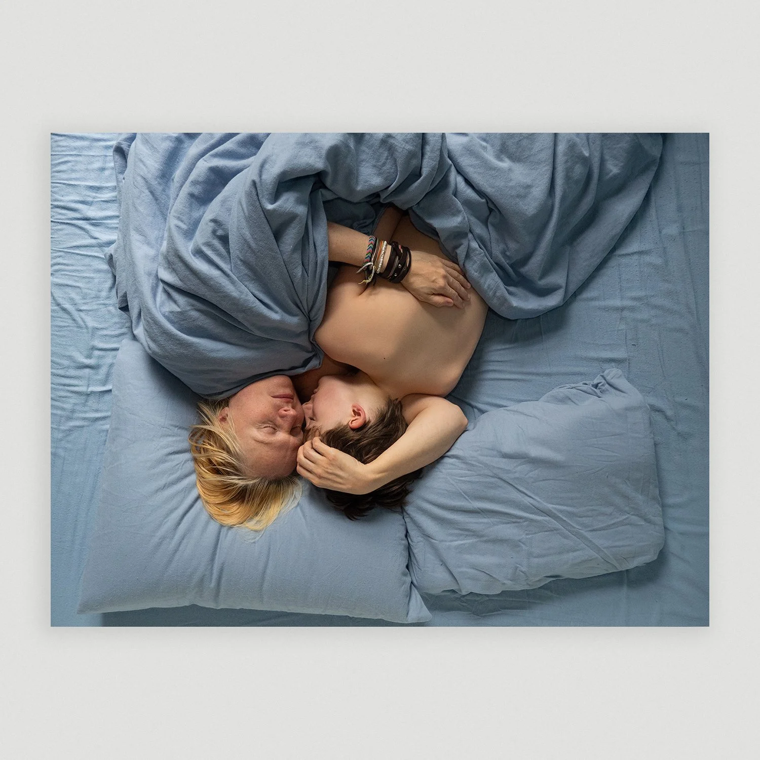 Eliza-Sophie_bed_lijst.jpg