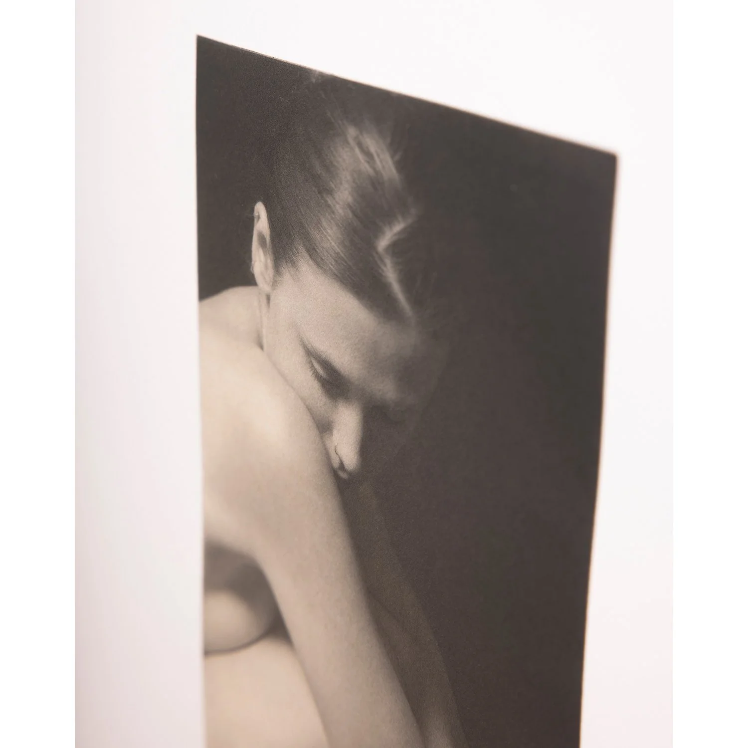 Embrace close-up.jpg