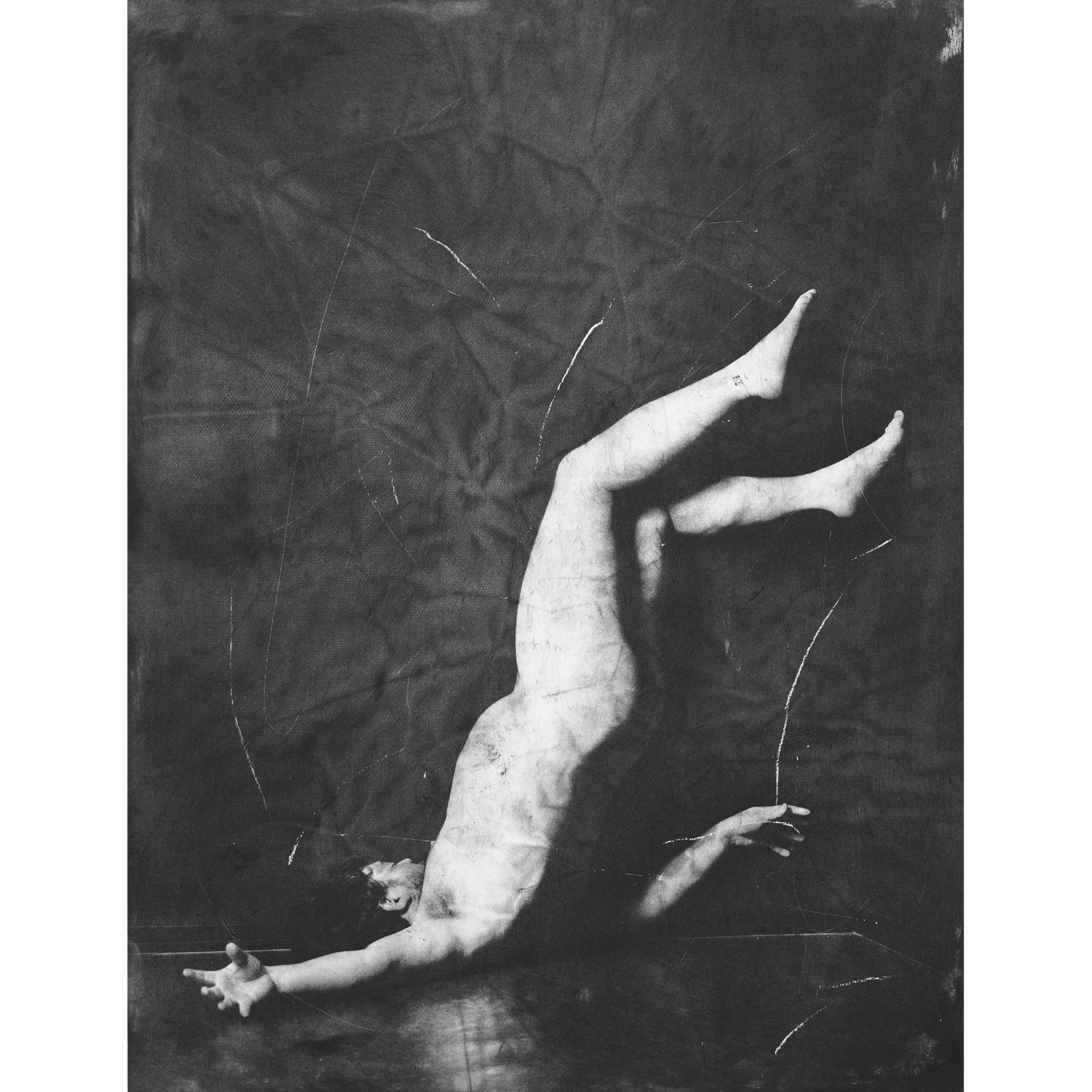 Body,+armour+of+glass_B3 kopie.jpg