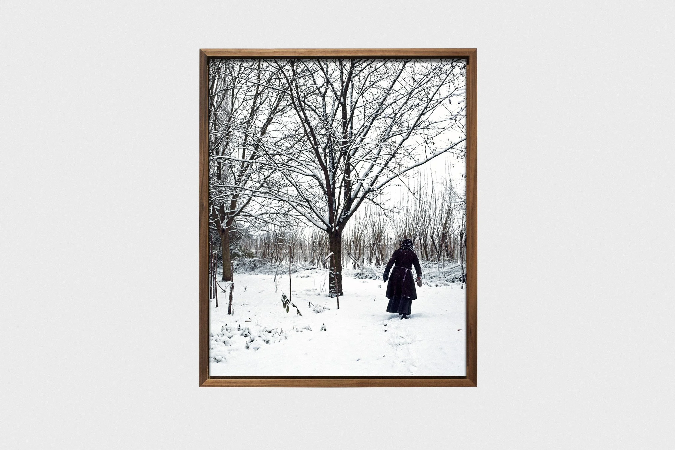 Winter_cover.jpg