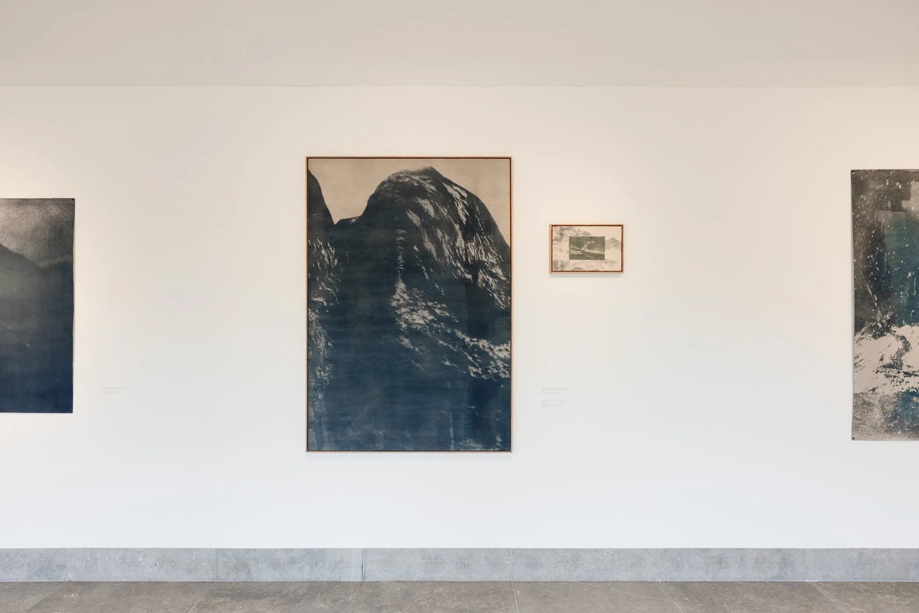 © Jacqueline Fuijkschot