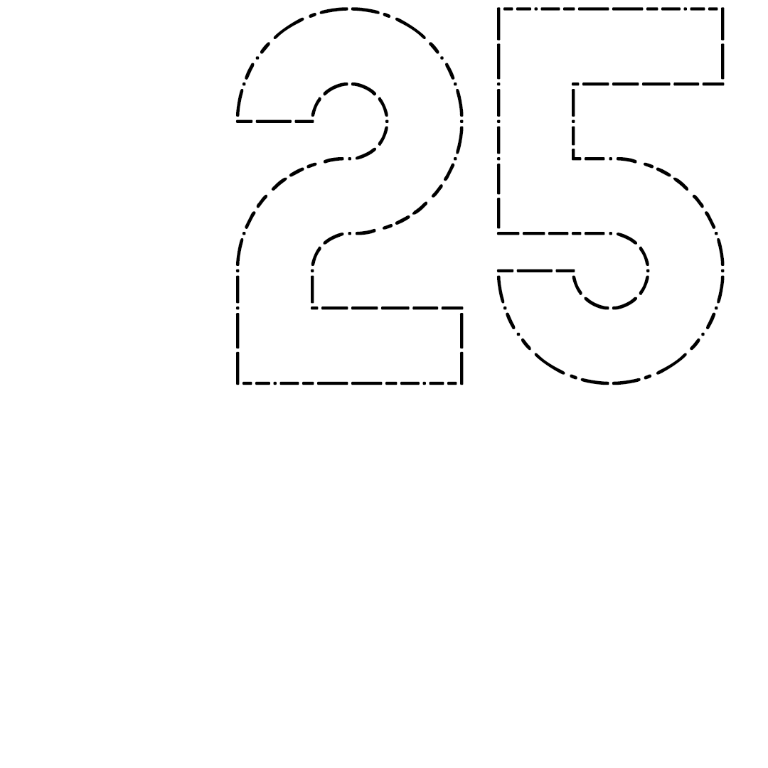 Rotterdam Art Week 2026