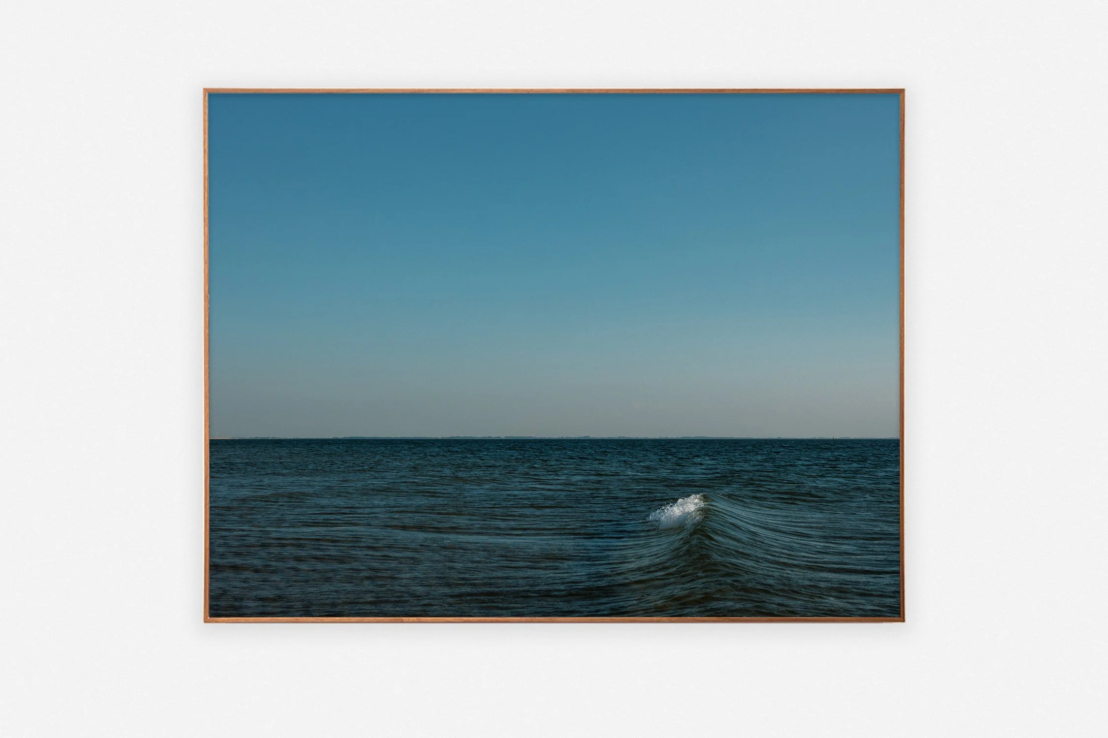       
  
     ← Back 
  
 
             

 
   ◼︎ Swell 4   Dineke Versluis 2024   60 x 45 cm Edition of 10 + 1 AP Fine Art Baryta Print mounted on dibond in walnut artbox  € 925,00 
 




















  
  



    

  
   
    Order →
   
   
  