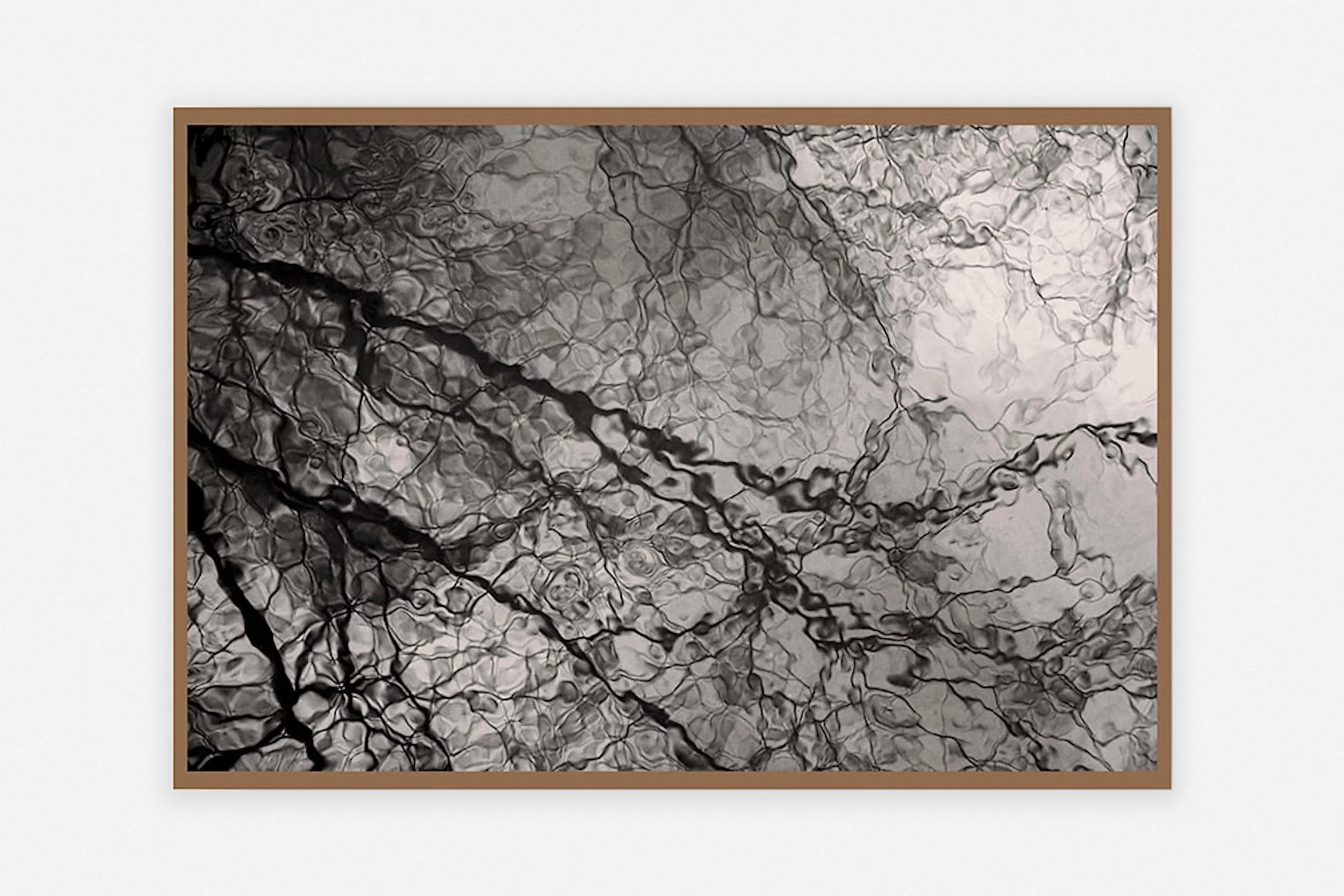       
  
     ← Back 
  
 
             

 
   ◼︎ Prelude   Anne Kaere 2023   75 x 50 cm Edition of 3 Fine Art Velvet Print mounted on dibond in walnut frame  € 1.100,00 
 




















  
  



    

  
   
    Order →
   
   
    #block-c94