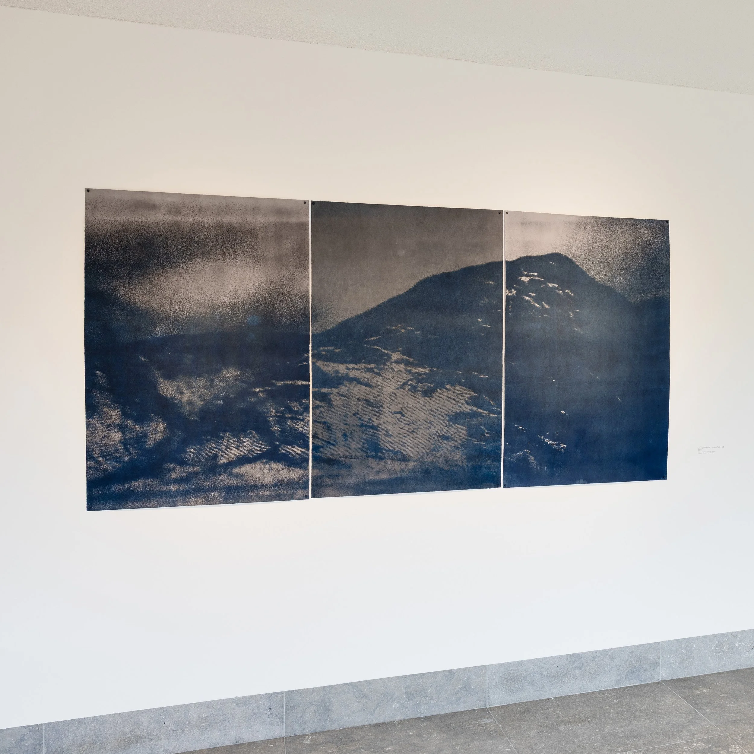 VivianAmmerlaan_Waanplekken107_credits JacquelineFuijkschot 2.jpg