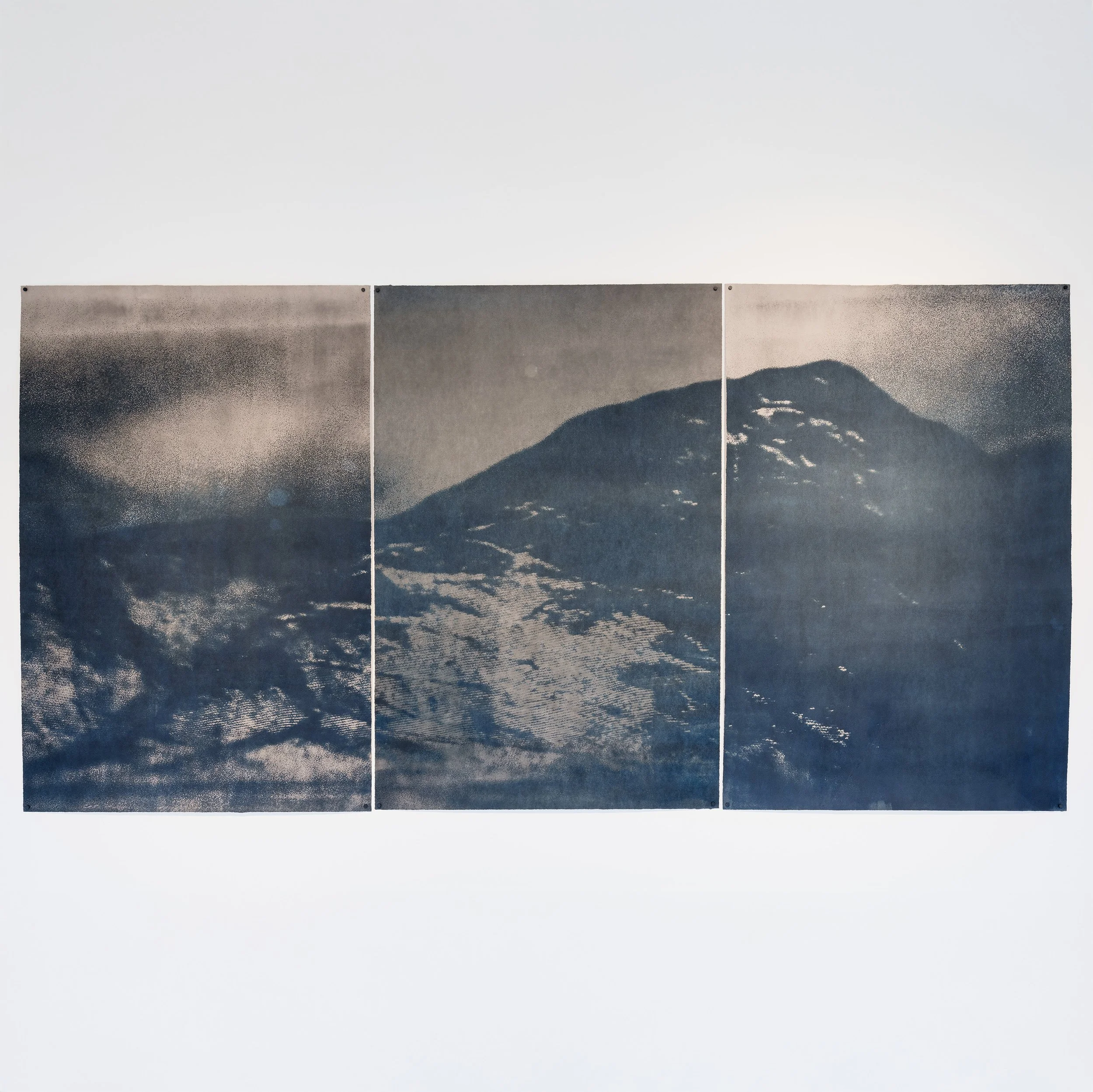 VivianAmmerlaan_Waanplekken107_credits JacquelineFuijkschot.jpg