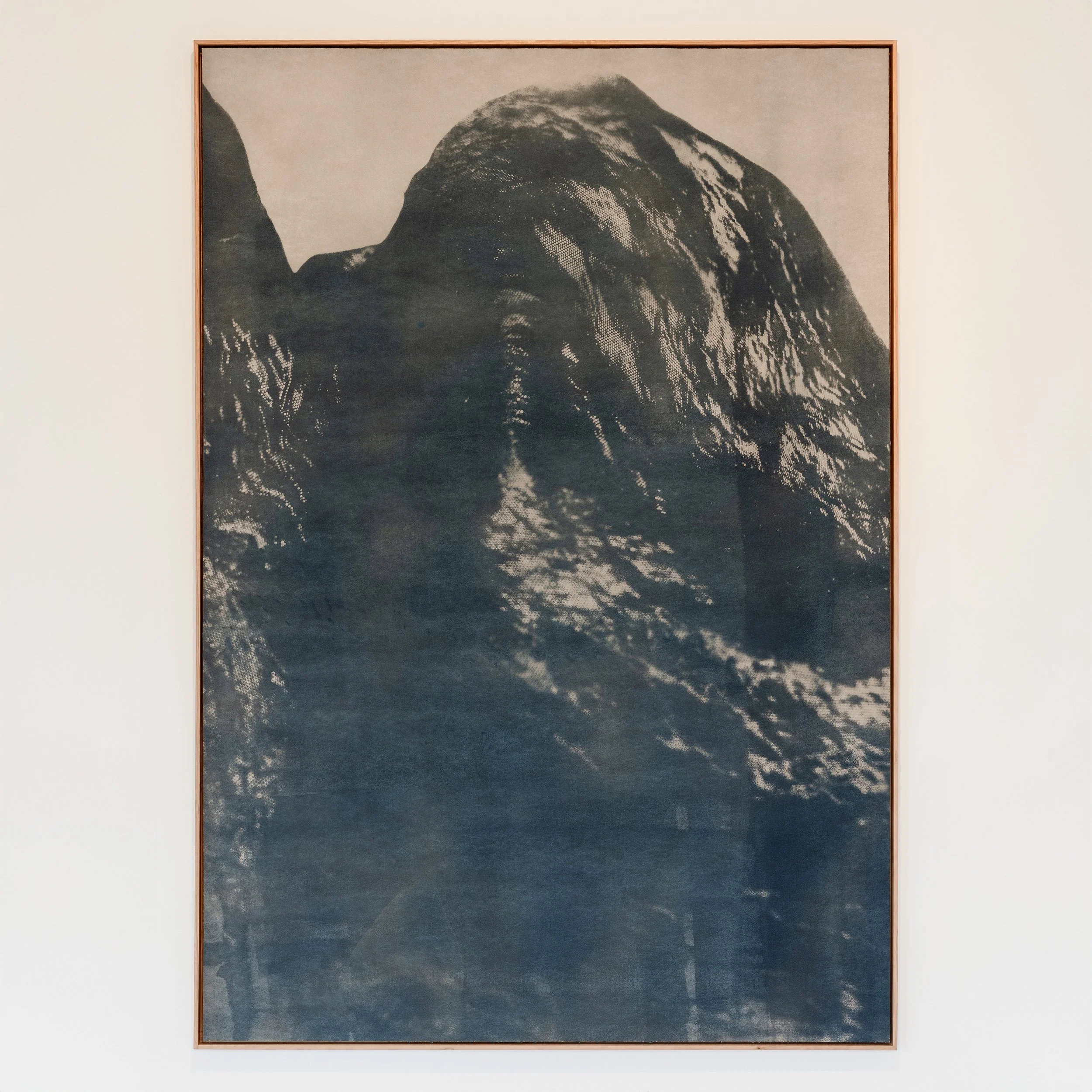 VivianAmmerlaan_Waanplekken105_credits JacquelineFuijkschot.jpg