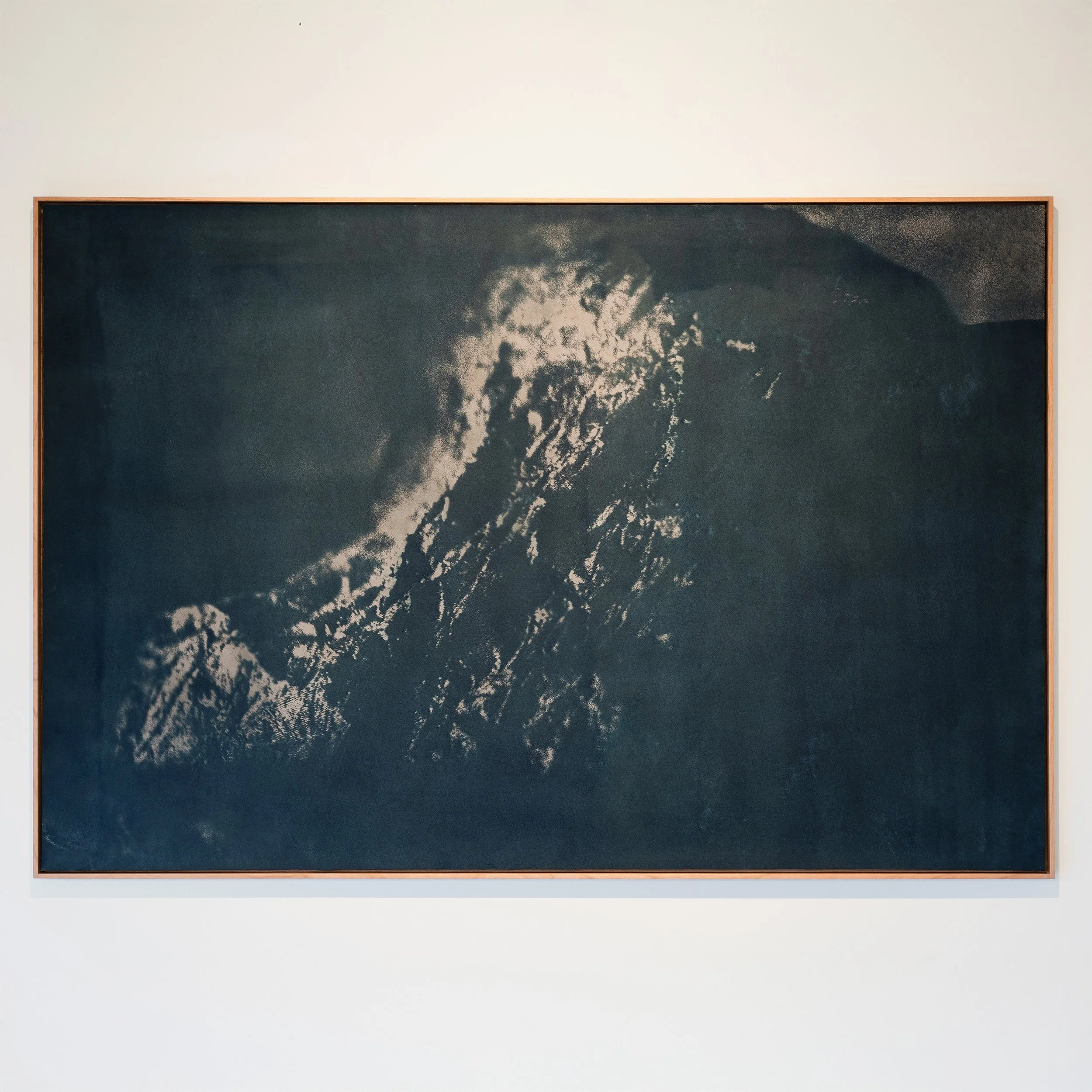 VivianAmmerlaan_Waanplekken104_credits JacquelineFuijkschot.jpg