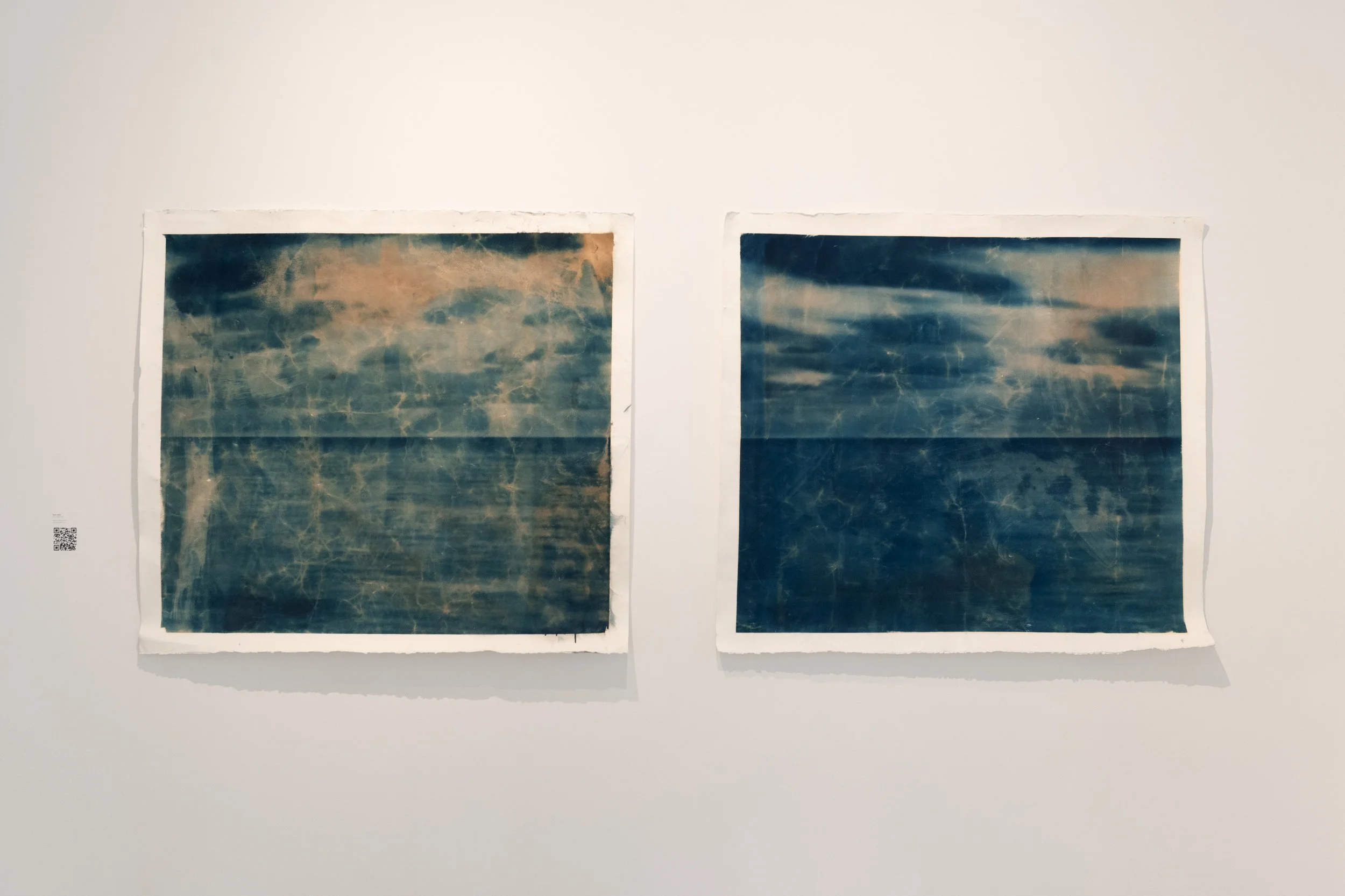 And the tides will change