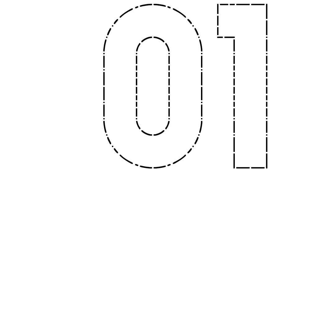 Rotterdam Art Week 2024