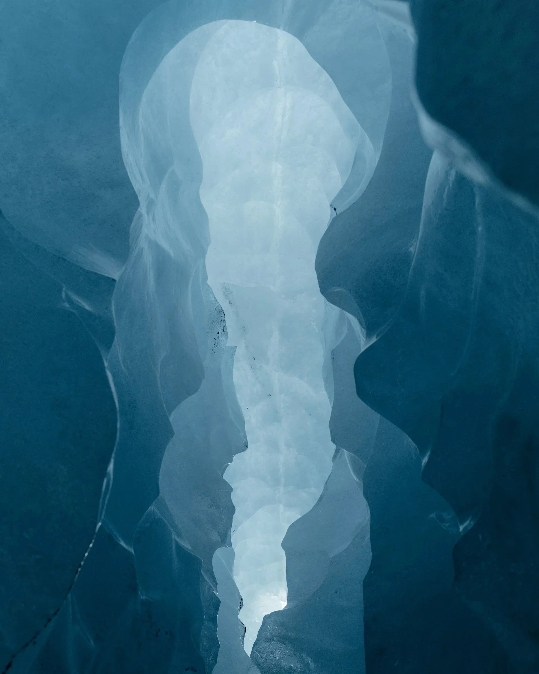 Elmar Janse &amp; Merel Klomp