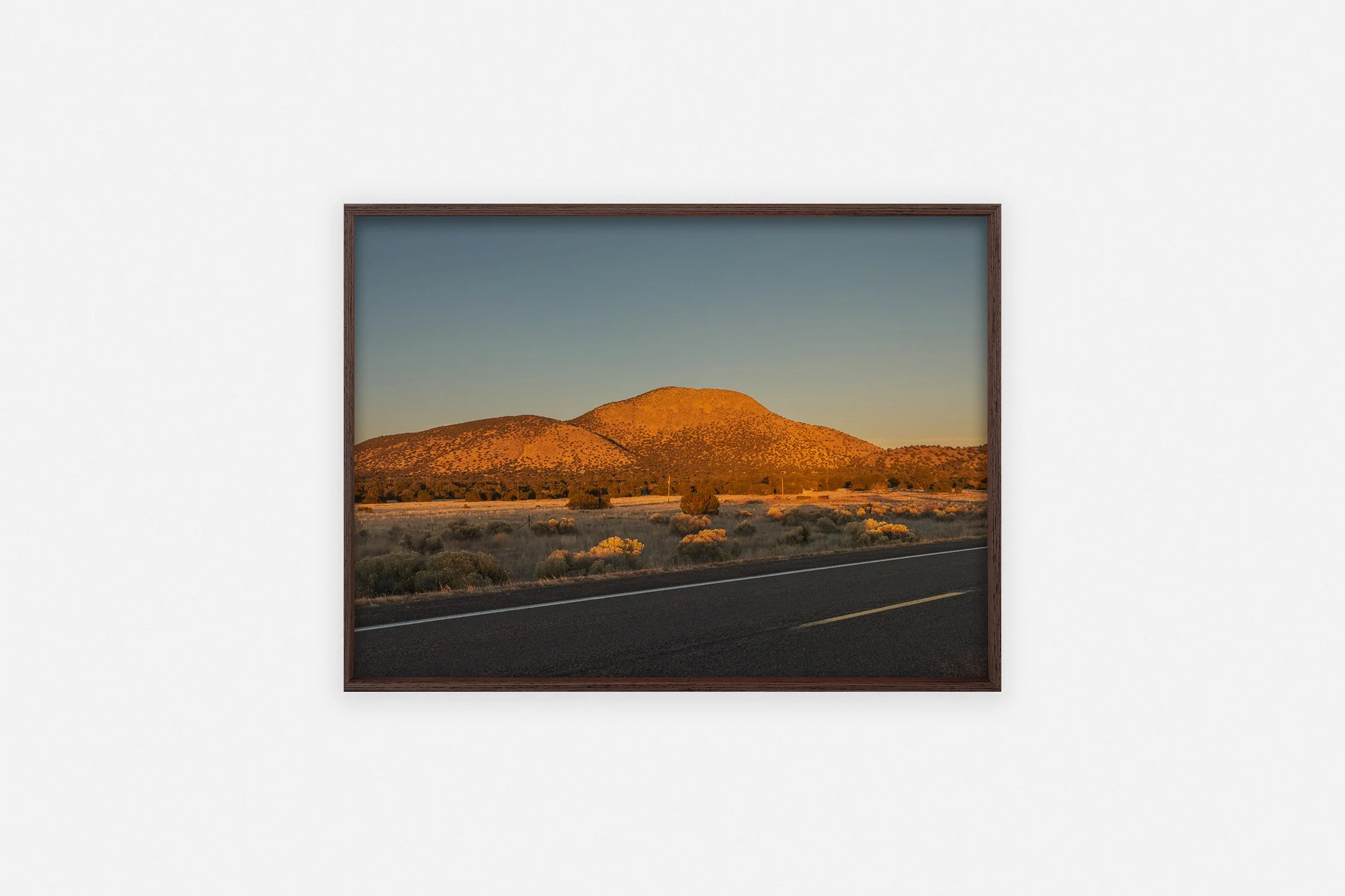       
  
     ← Back 
  
 
             

 
   ◼︎ To Magdalena   Dineke Versluis 2022   Fine Art Baryta Print mounted on dibond 40 x 30 cm Edition of 8 + 2 AP Wengé wood veneer frame  € 925,00 
 




















  
  



    




    
     
    