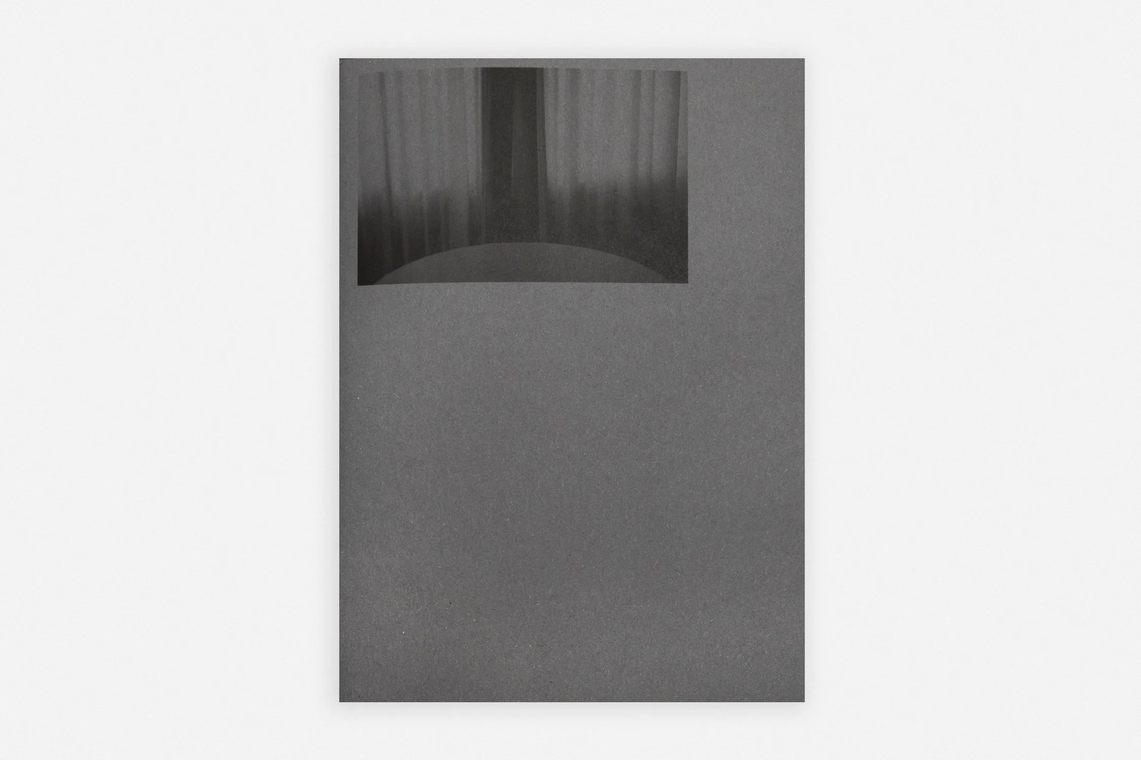       
  
     ← Back 
  
 
                 

 
   ◼︎ It’s that you’re here   Caroline Kist   23 x 30,5 cm 50 pages Softcover  € 40,00  Caroline Kist's brother is a beacon. Reinoud has Down’s syndrome. When he was five years old, she arrived in his 