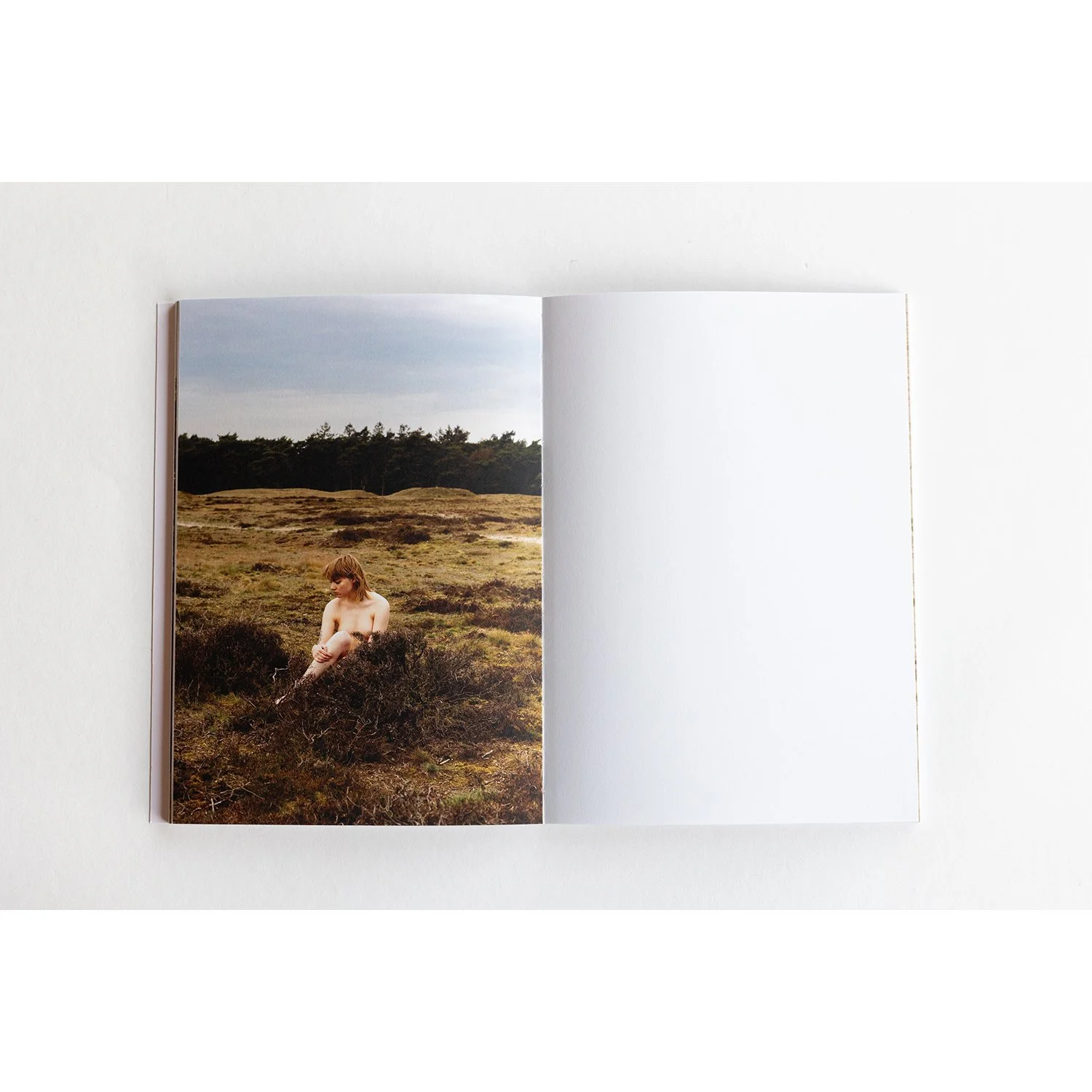 foto's boek xano diabp-8.jpg