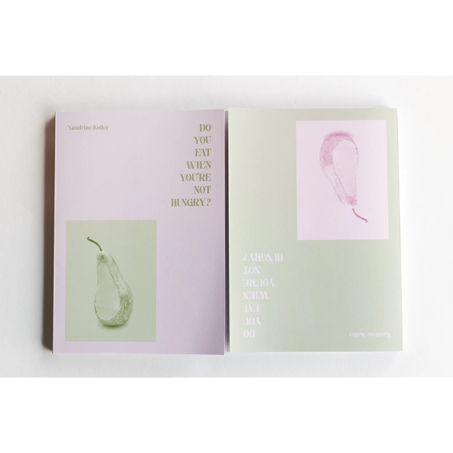 foto's boek xano diabp-9.jpg