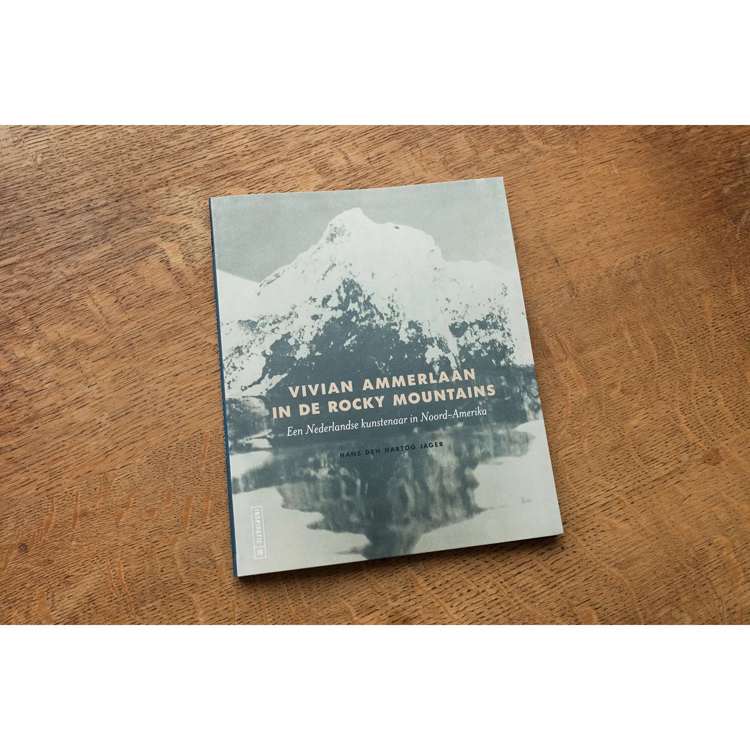 vivian-ammerlaan-in-de-rocky-mountains-01-.jpg