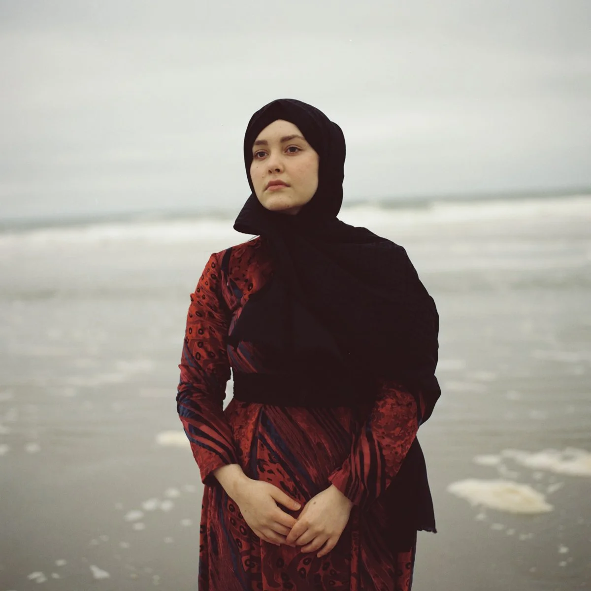 62835a22a07d3a04719e95ef_Faroq_Thana_when it_s a blue sky_04.jpg