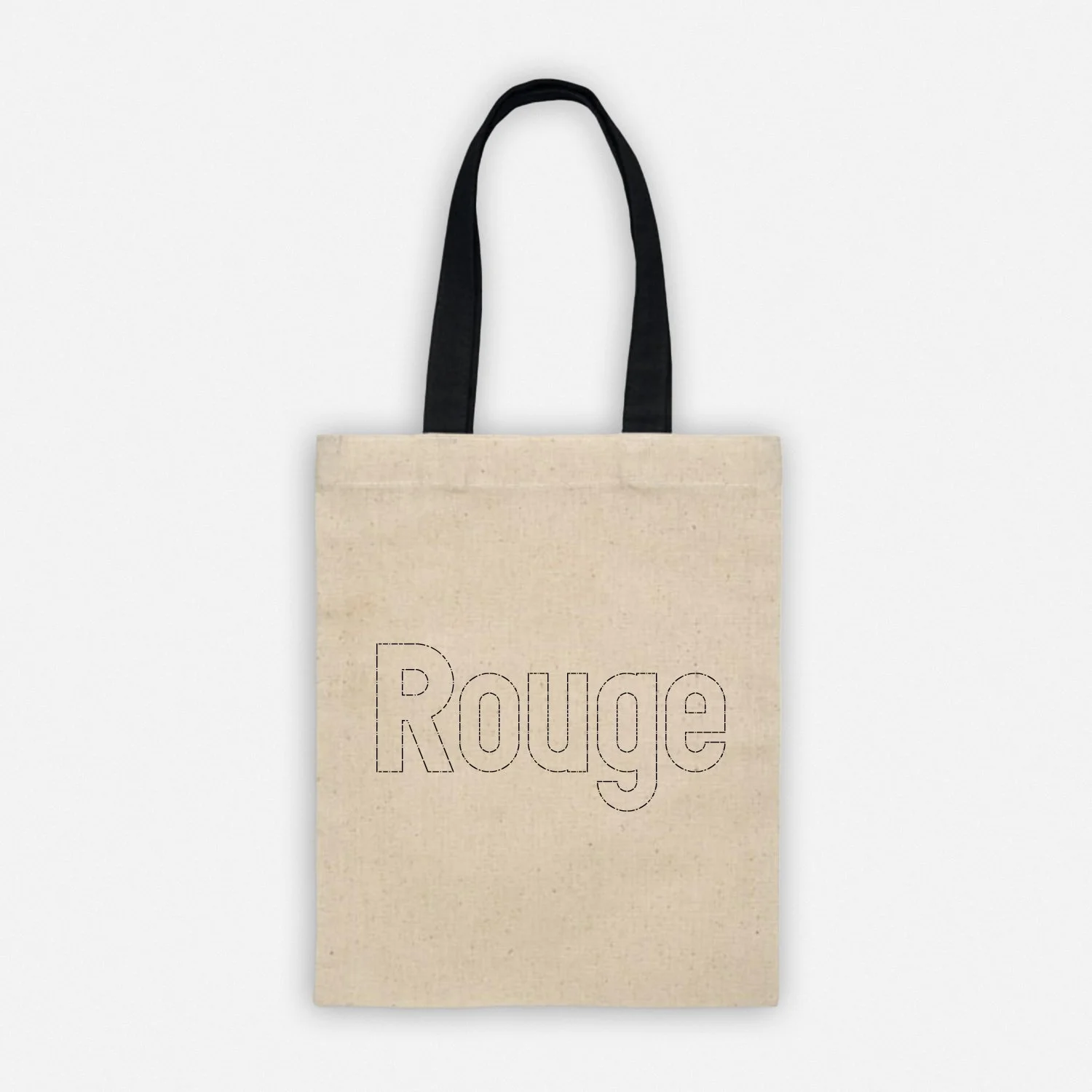 totebag_achter.jpg