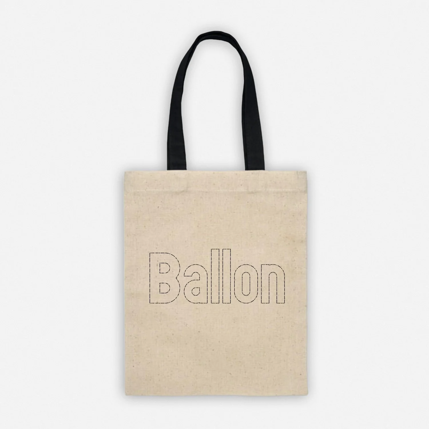 totebag_voor.jpg