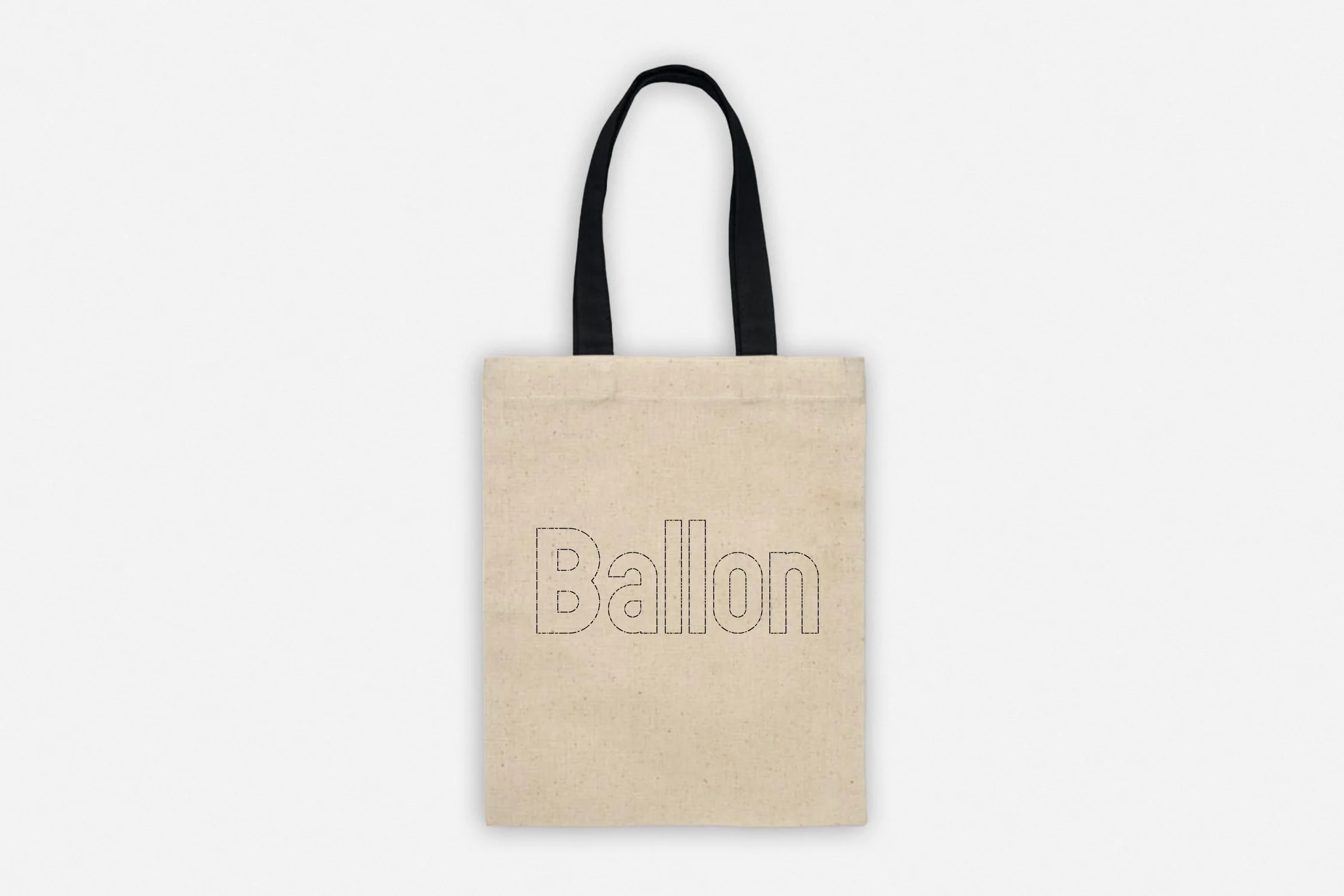 totebag_cover_2.jpg