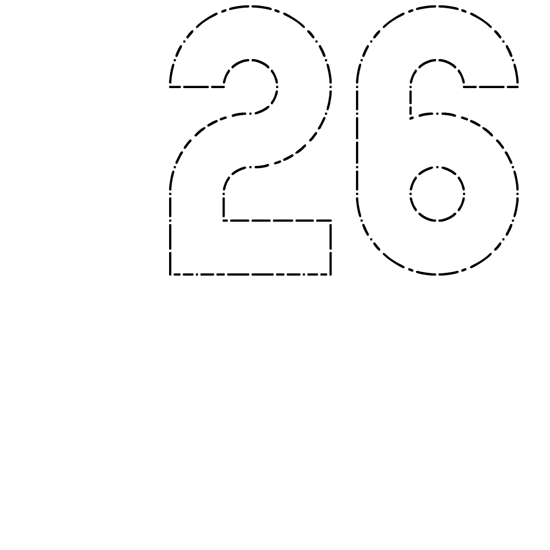 Rotterdam Art Week 2025