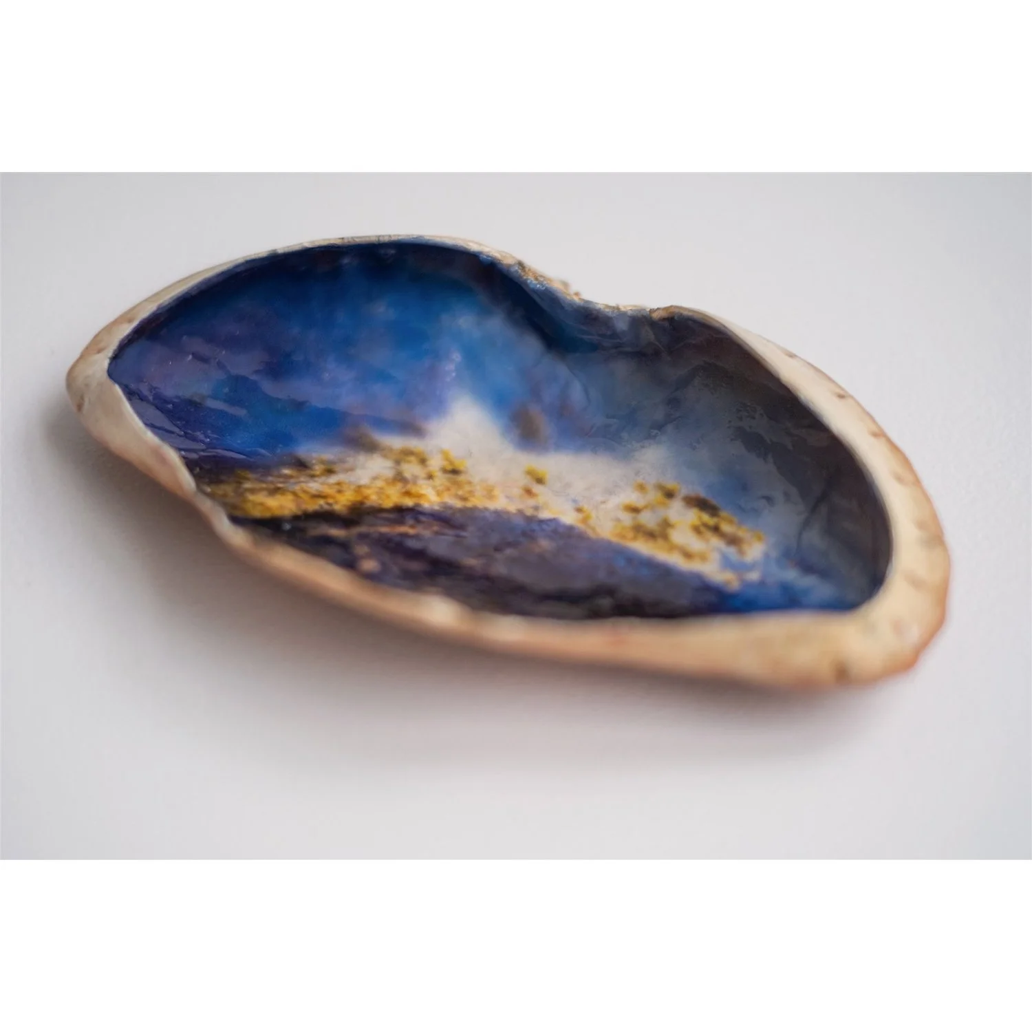 Francois 2026 -2- - Anne Kaere Fotografie.jpg-6.jpg