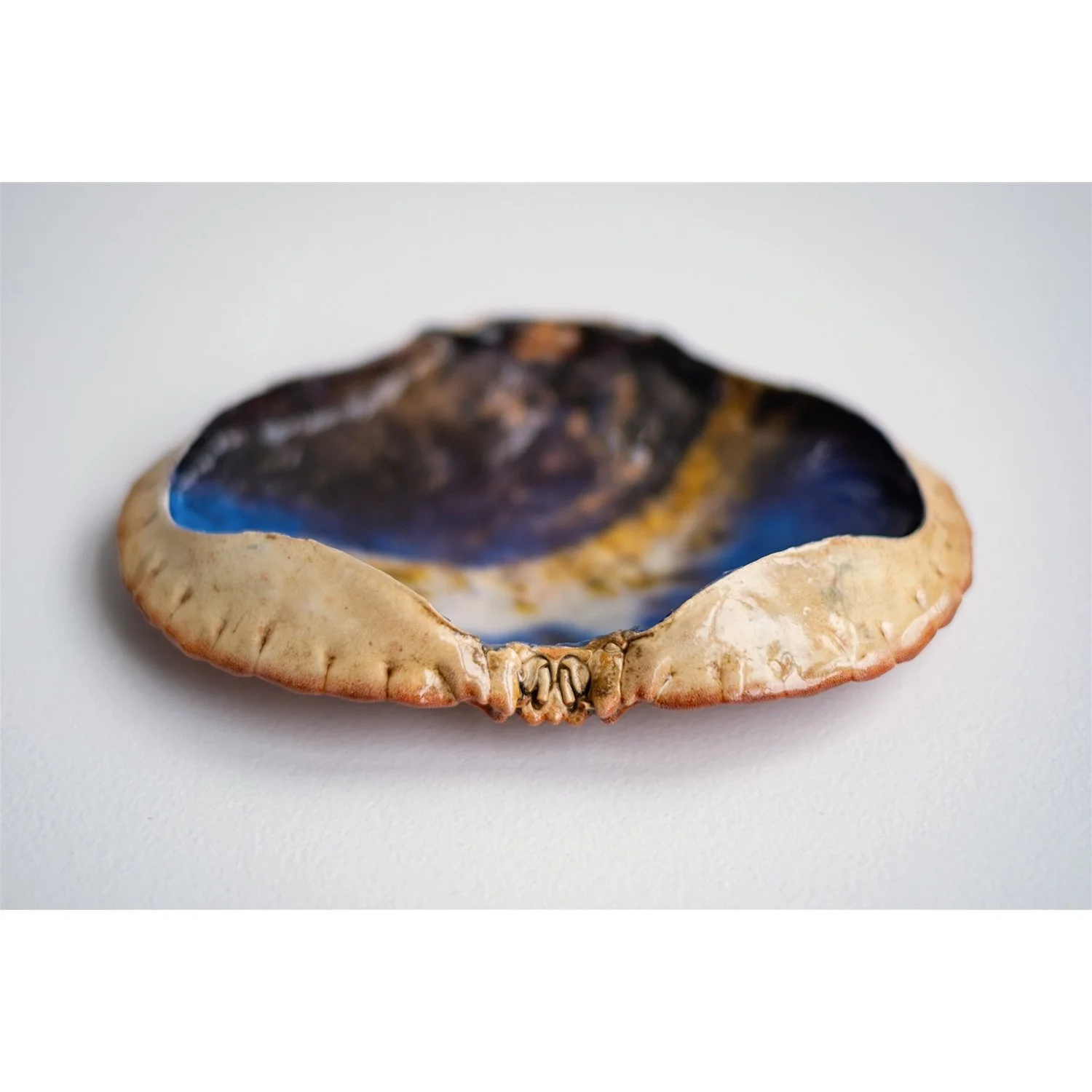 Francois 2026 -2- - Anne Kaere Fotografie.jpg-7.jpg