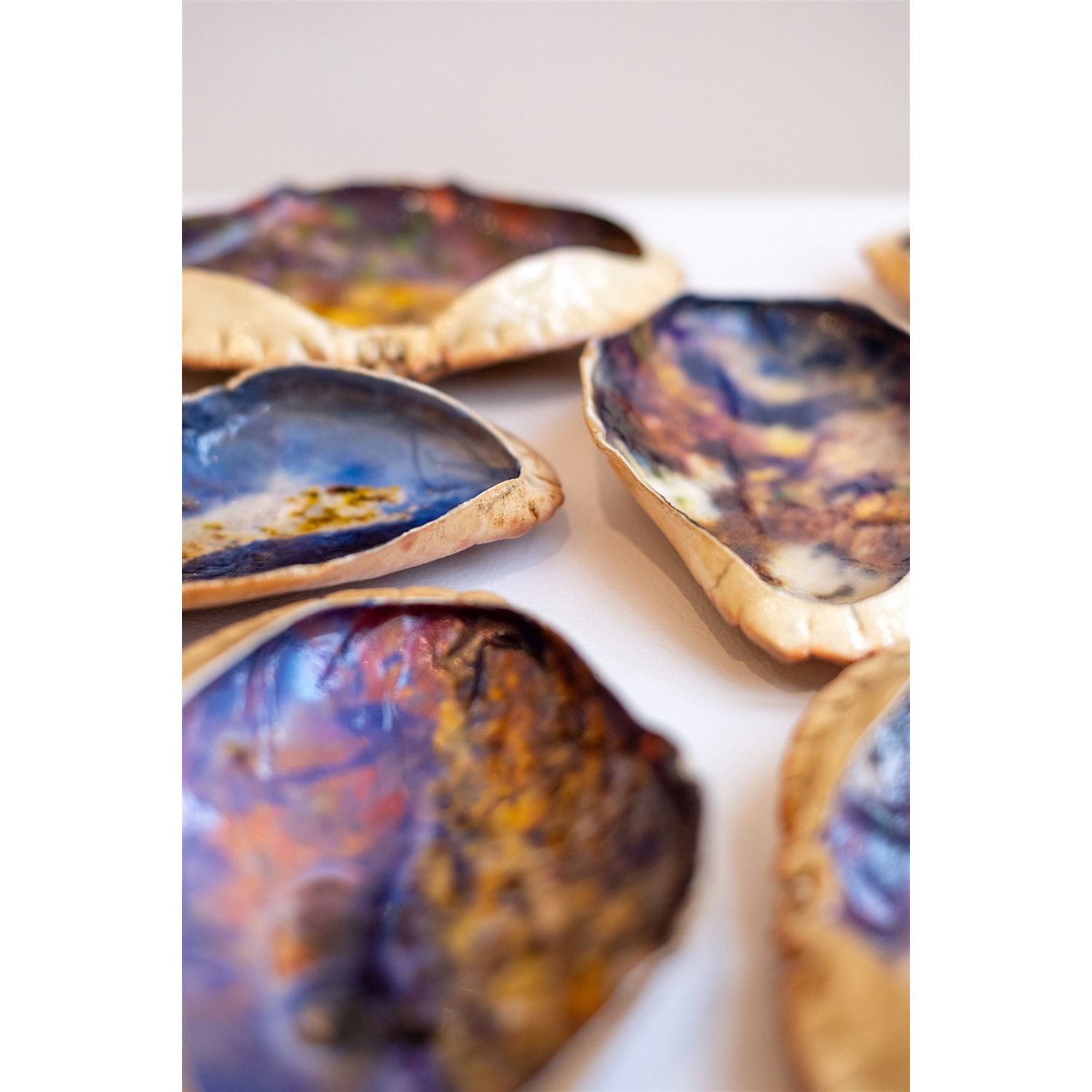 Francois overview KRABBEN - Anne Kaere Fotografie.jpg-5.jpg