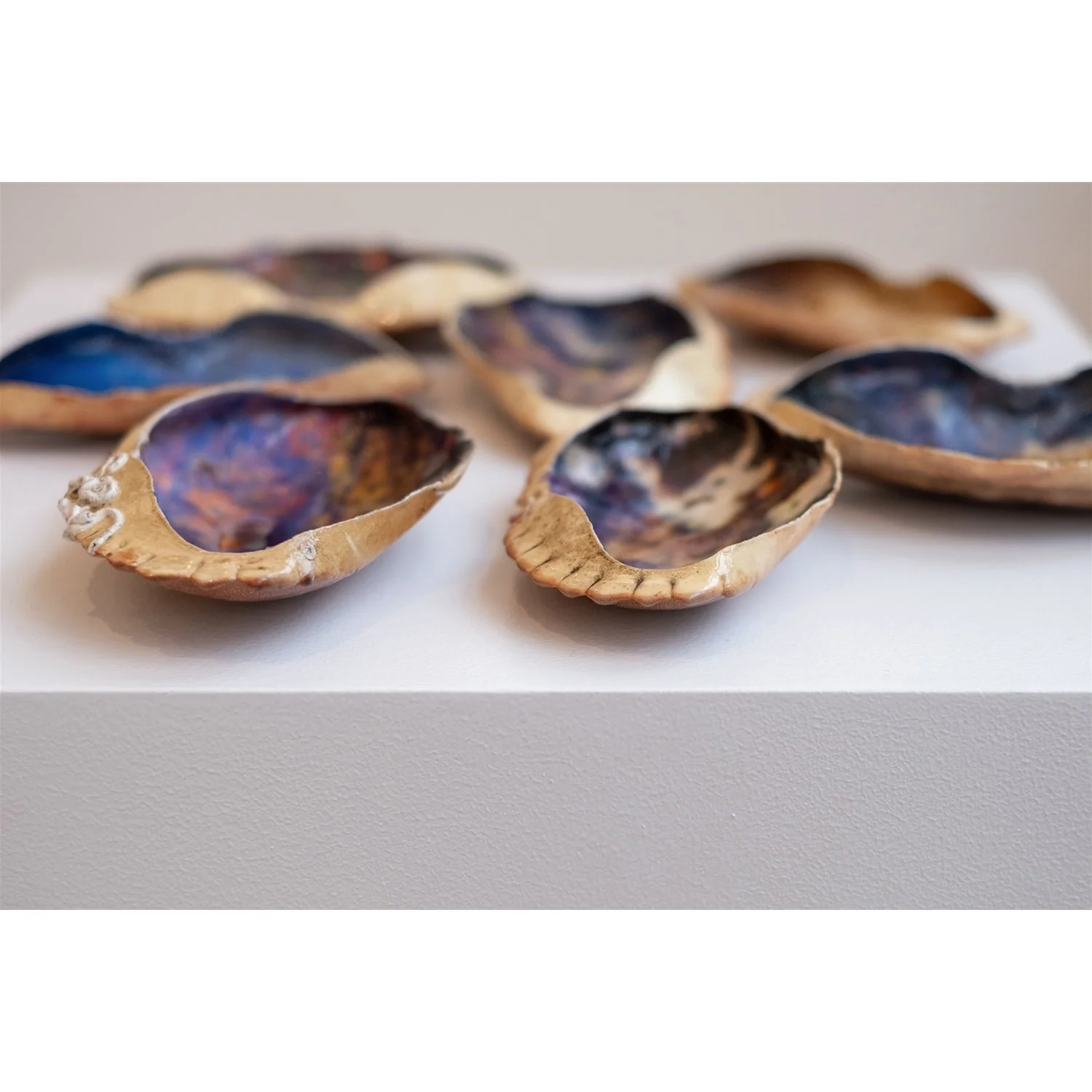 Francois overview KRABBEN1.jpg