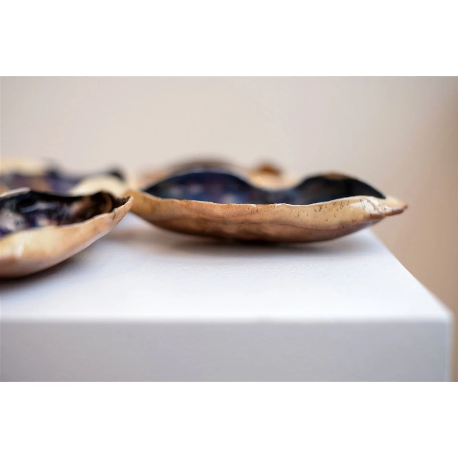 Francois overview KRABBEN3.jpg