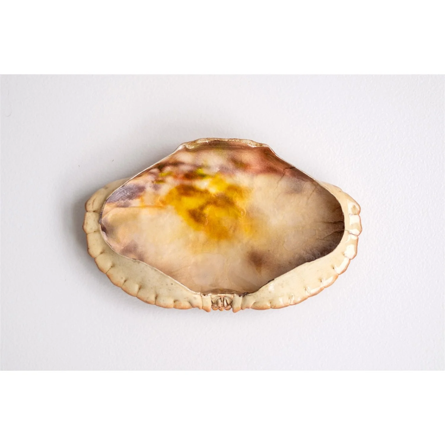 Francois -3 - Anne Kaere Fotografie.jpg-7.jpg