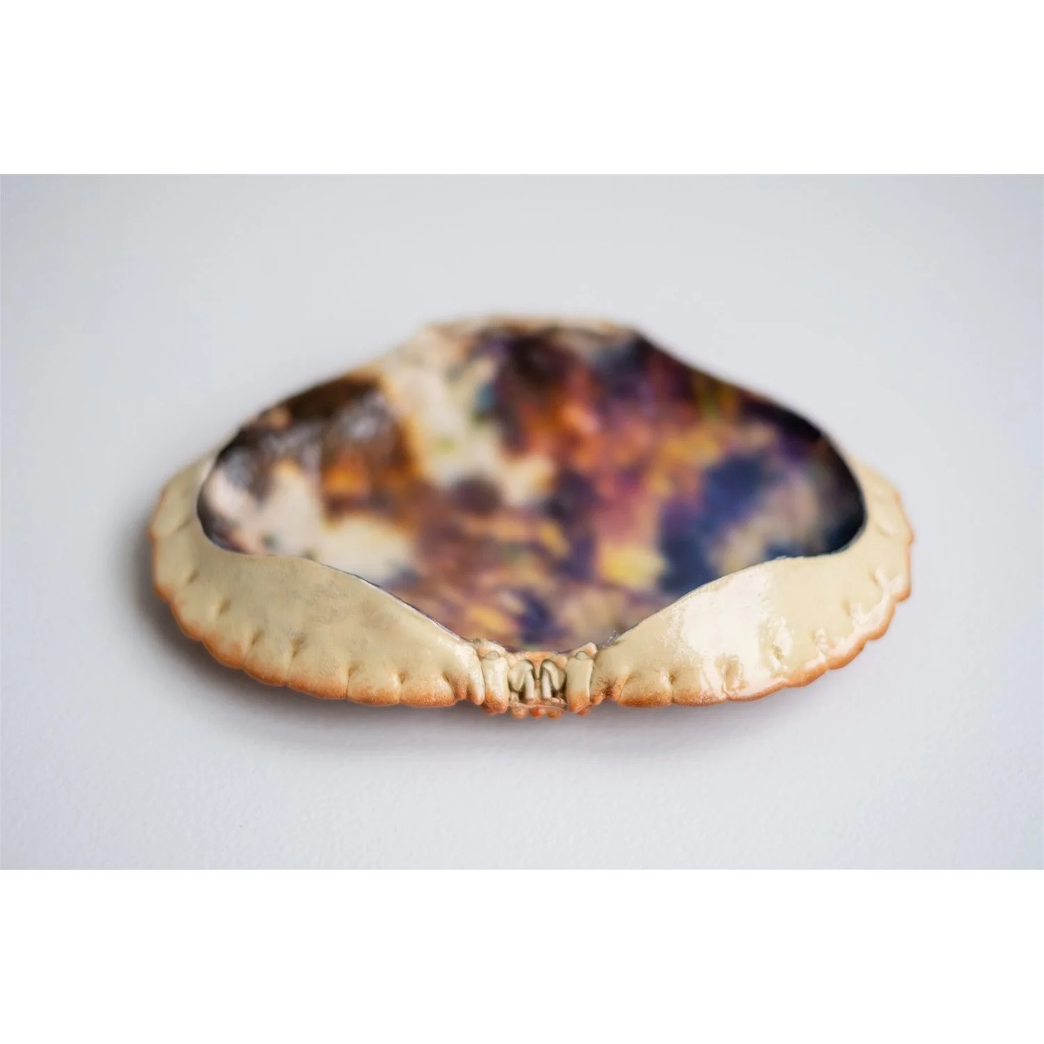 Francois -4 - Anne Kaere Fotografie.jpg-1.jpg