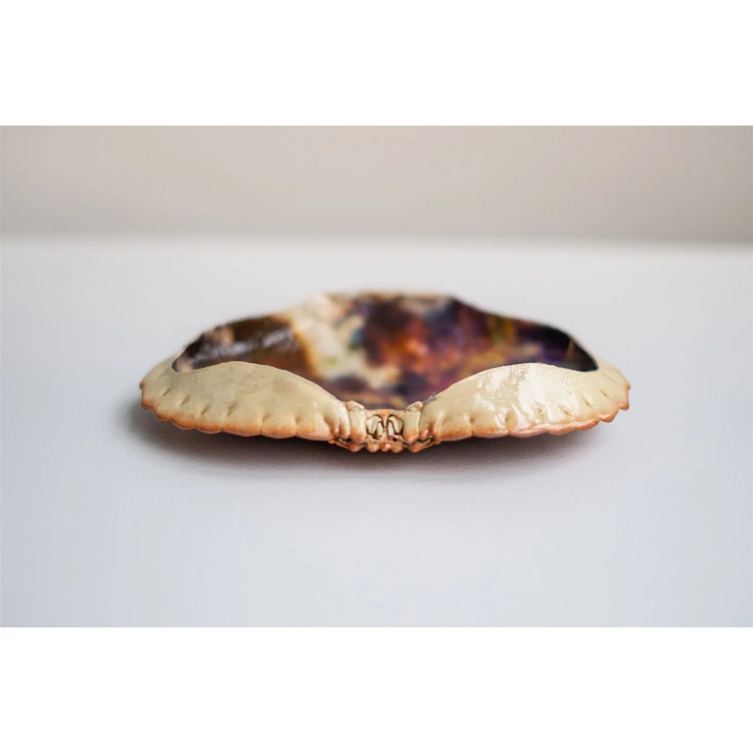 Francois -4 - Anne Kaere Fotografie.jpg-2.jpg