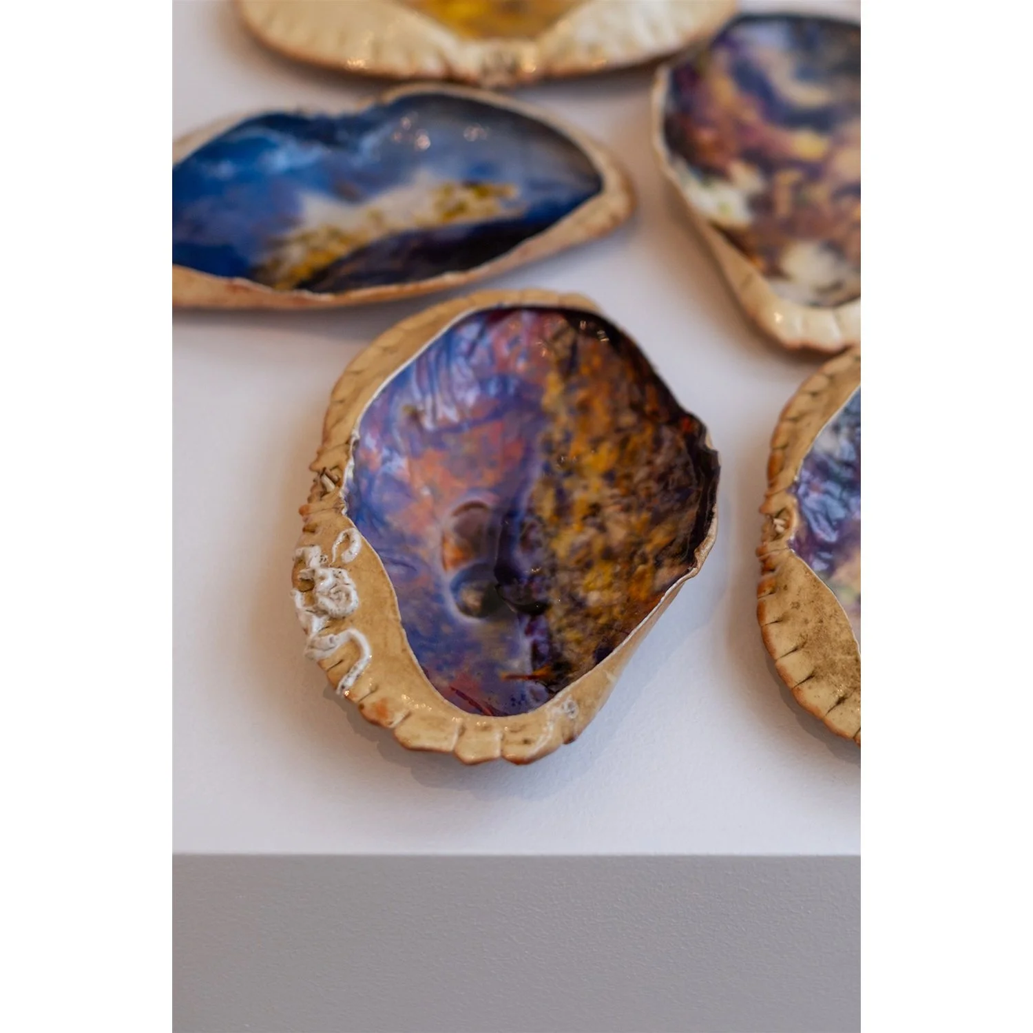 Francois - 5 - Anne Kaere Fotografie.jpg-5.jpg