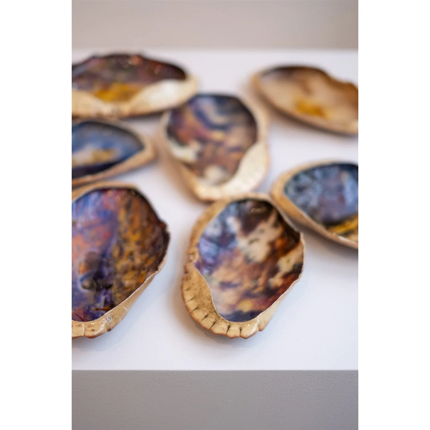 Francois overview KRABBEN2.jpg