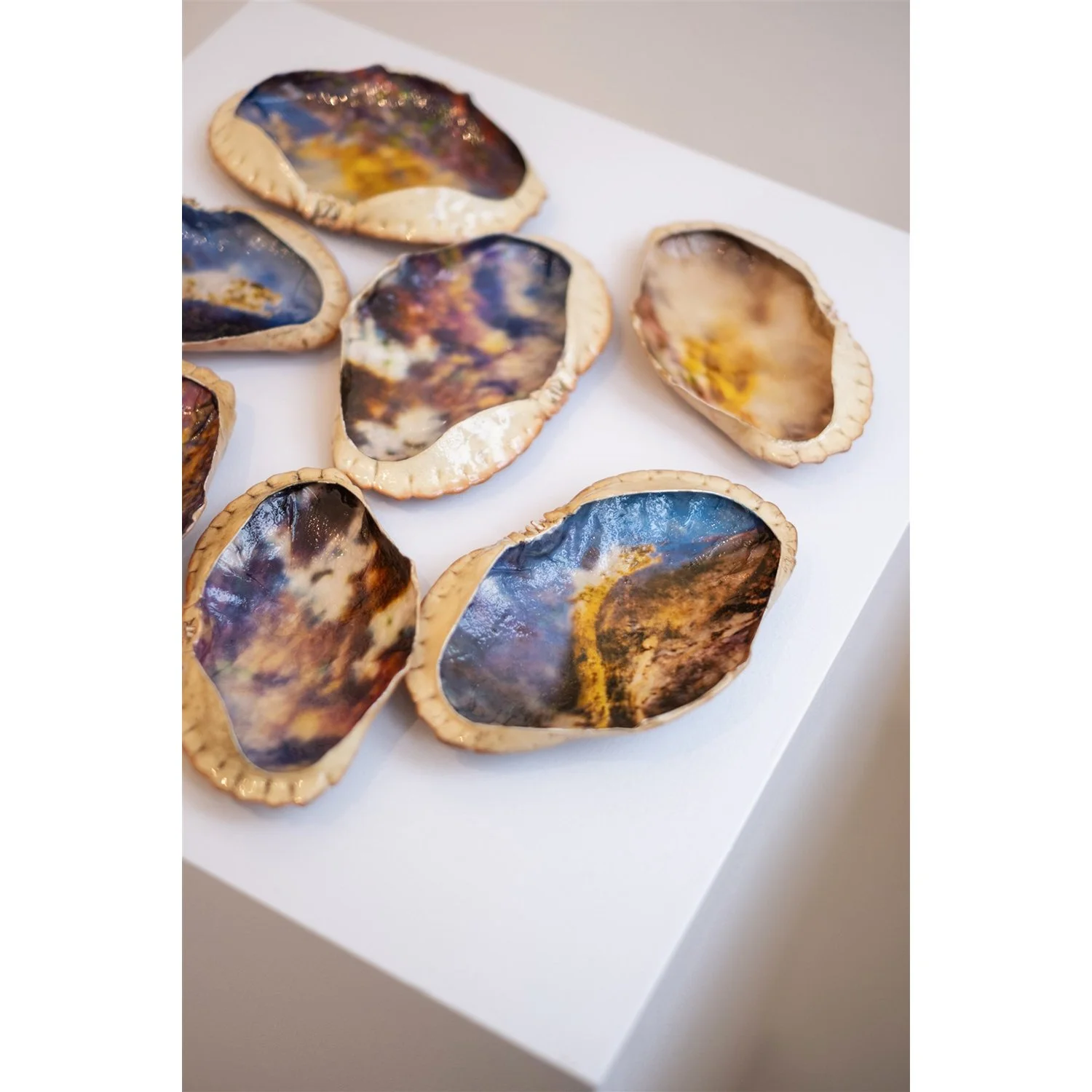 Francois overview KRABBEN4.jpg