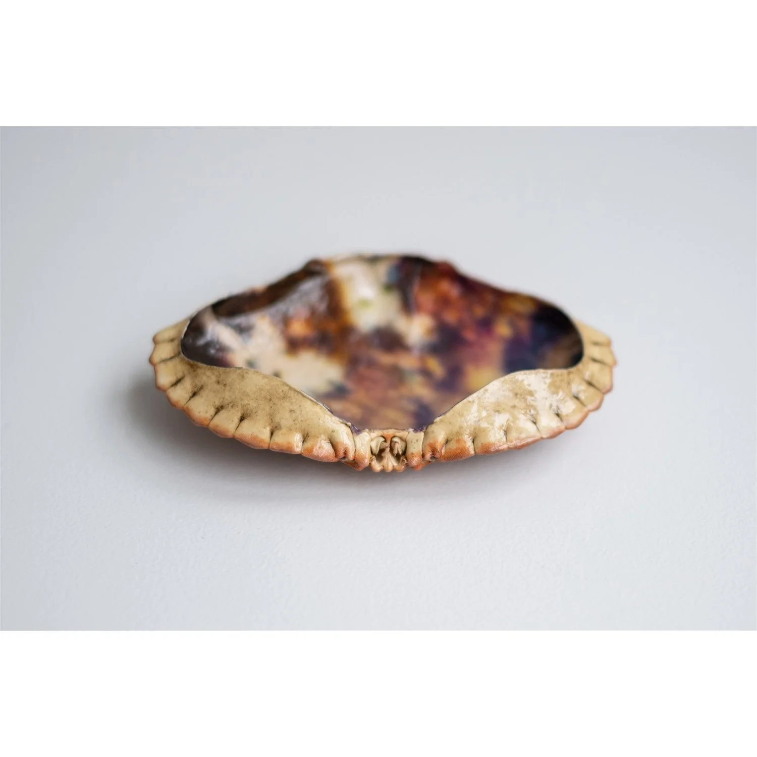 Francois - 8 - Anne Kaere Fotografie.jpg-2.jpg