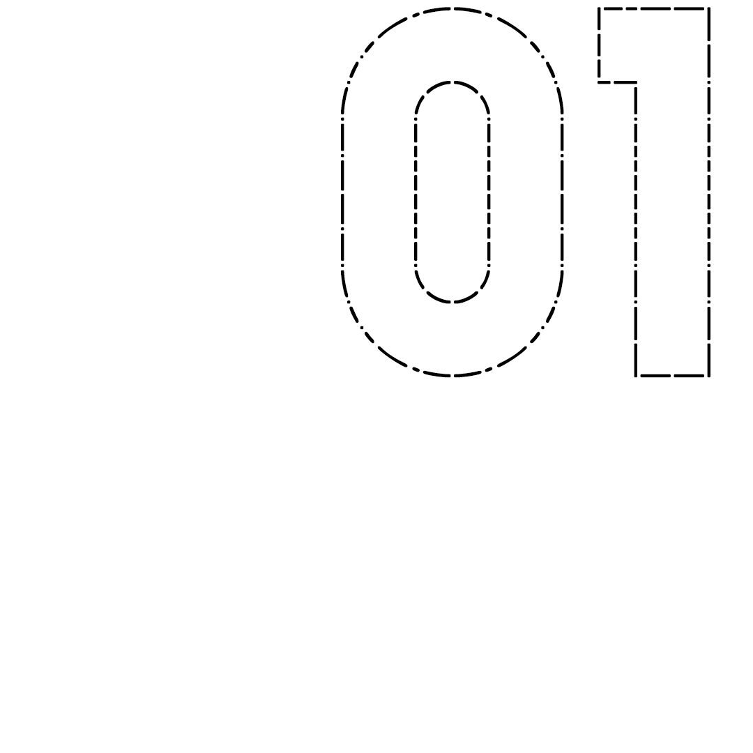 Storytelling Evening