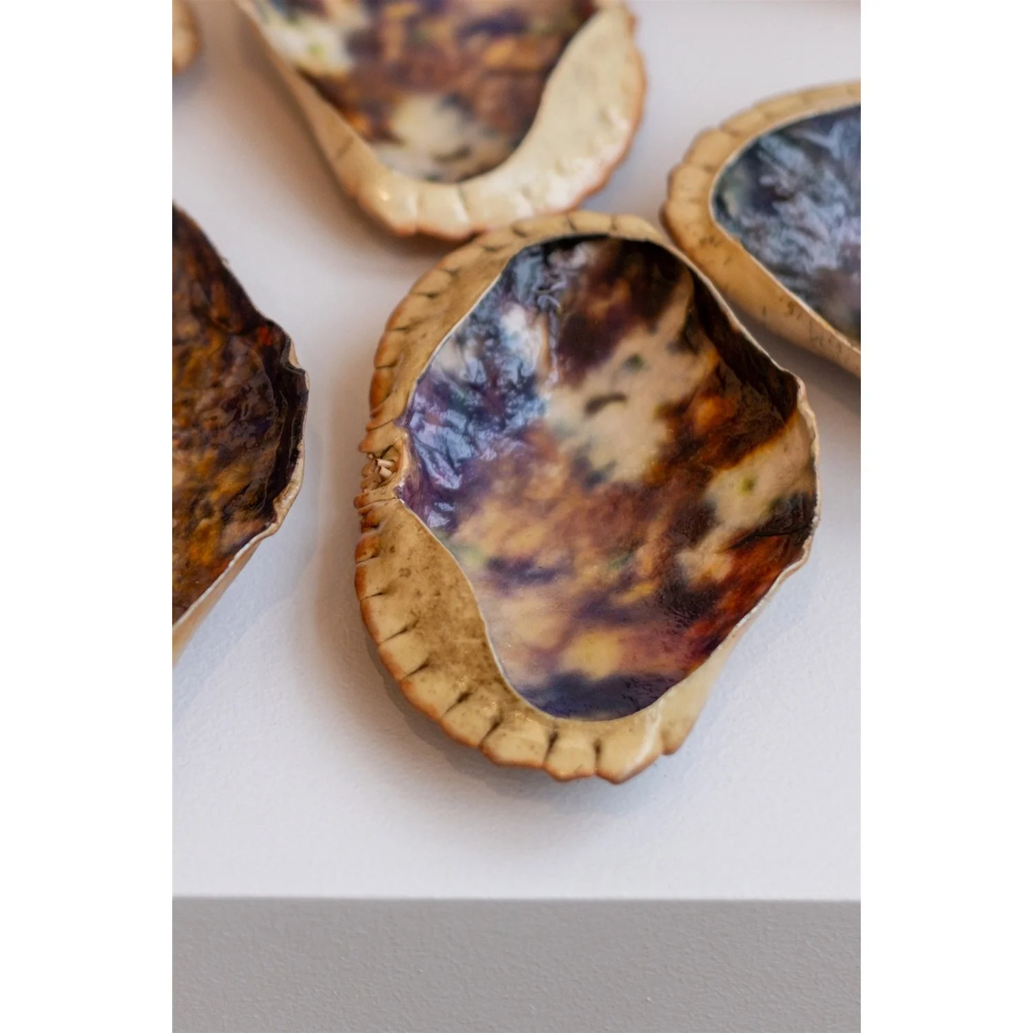 Francois - 8 - Anne Kaere Fotografie.jpg-4.jpg