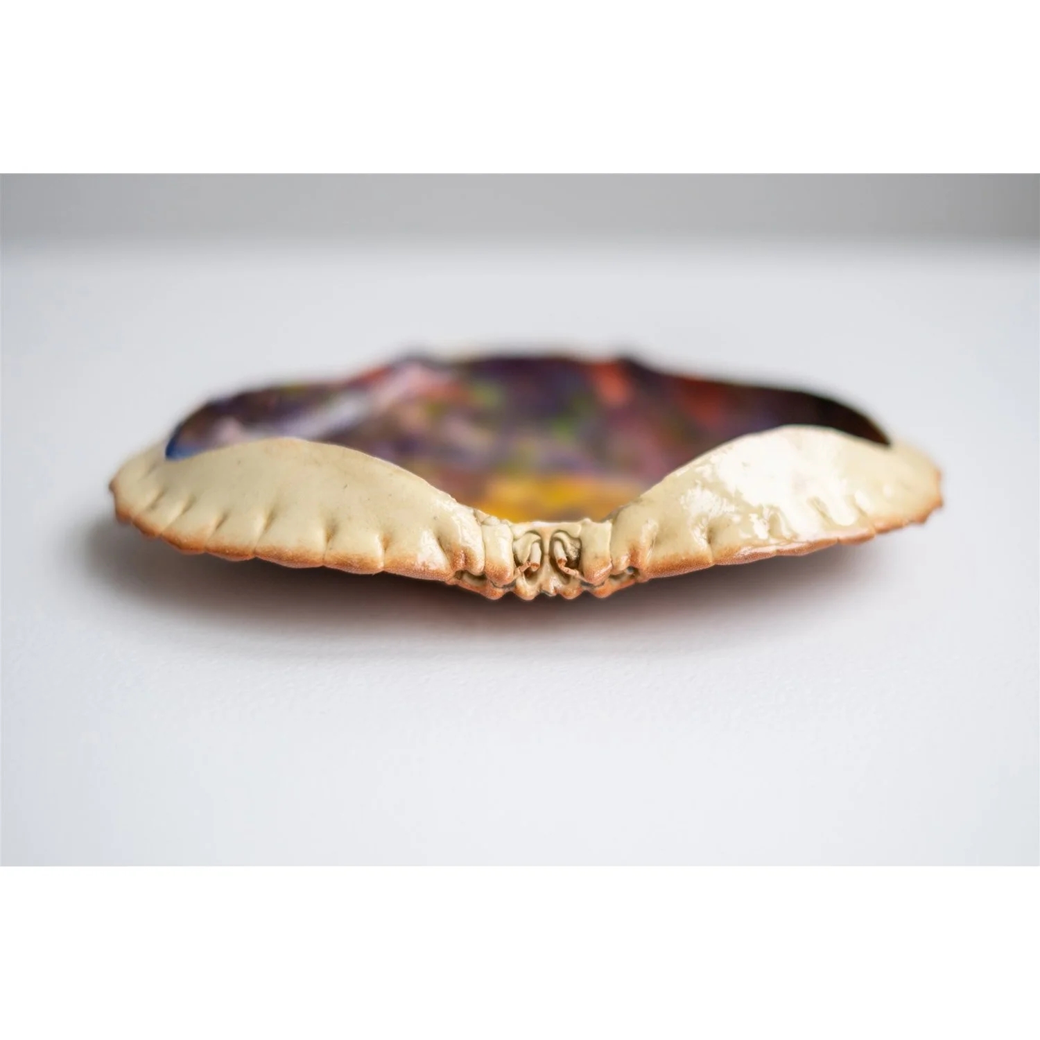 Francois - 7 - Anne Kaere Fotografie.jpg-1.jpg