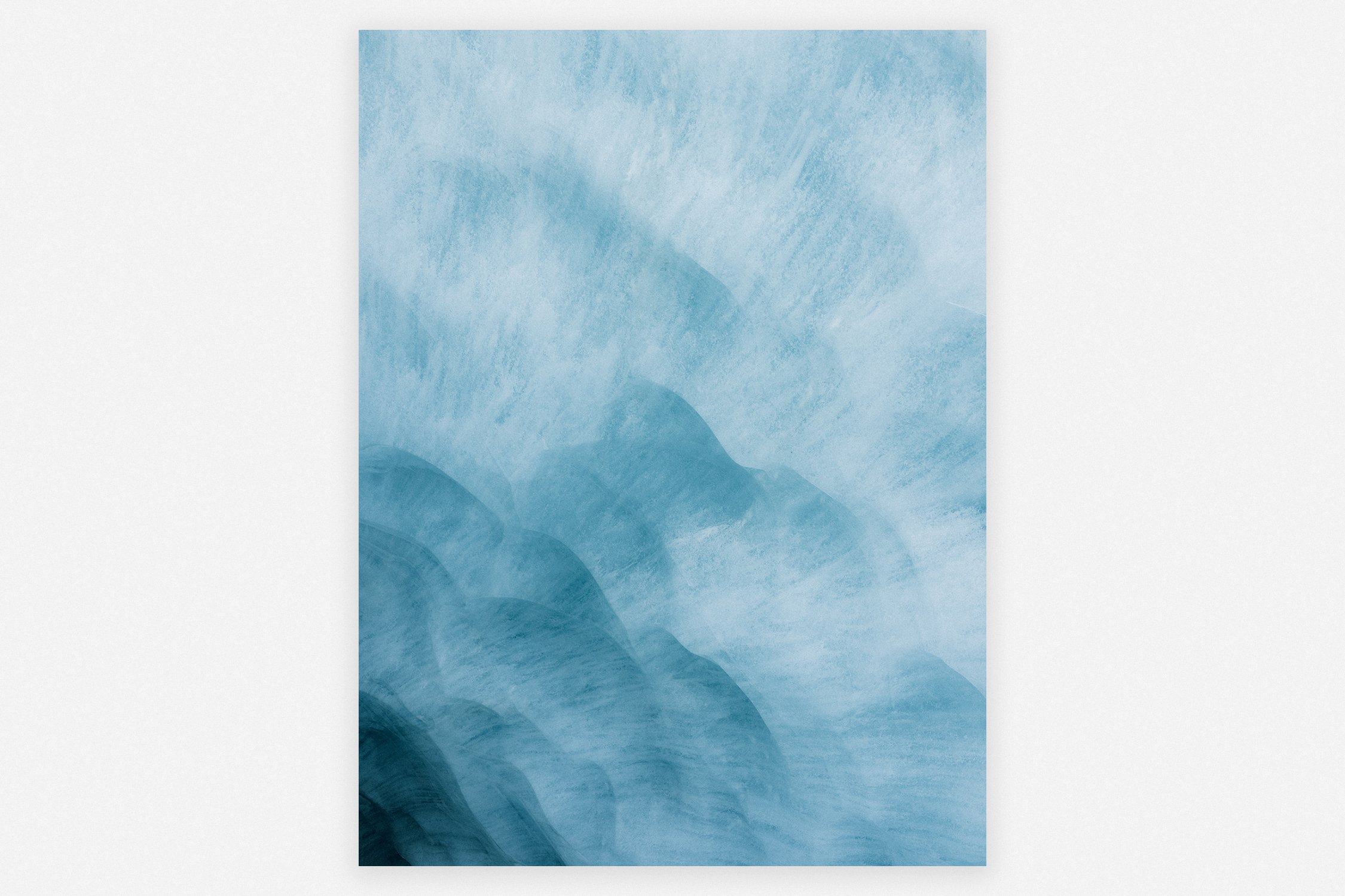       
  
     ← Back 
  
 
                  
  
    ◼︎ Facets     Elmar Janse &amp; Merel Klomp 2024   Digital photography 30 x 40 cm Edition of 8 + 2 AP Archival pigment print mounted on dibond, framed in smoked oak with museum glass   € 995,00   