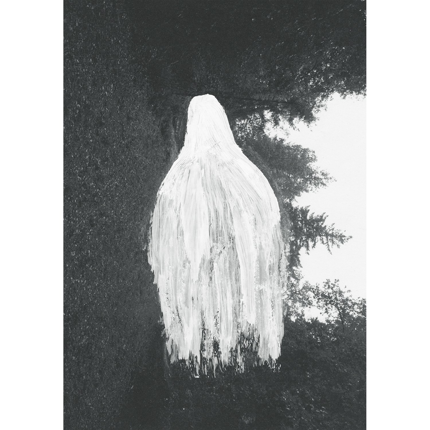 Ghost No. 1.jpg
