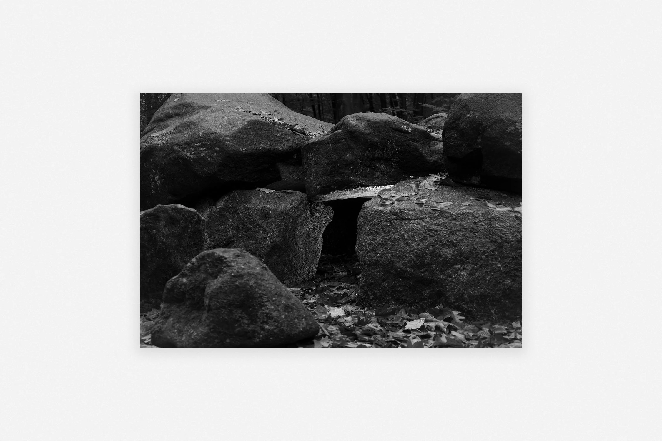 Dolmen_cover.jpg